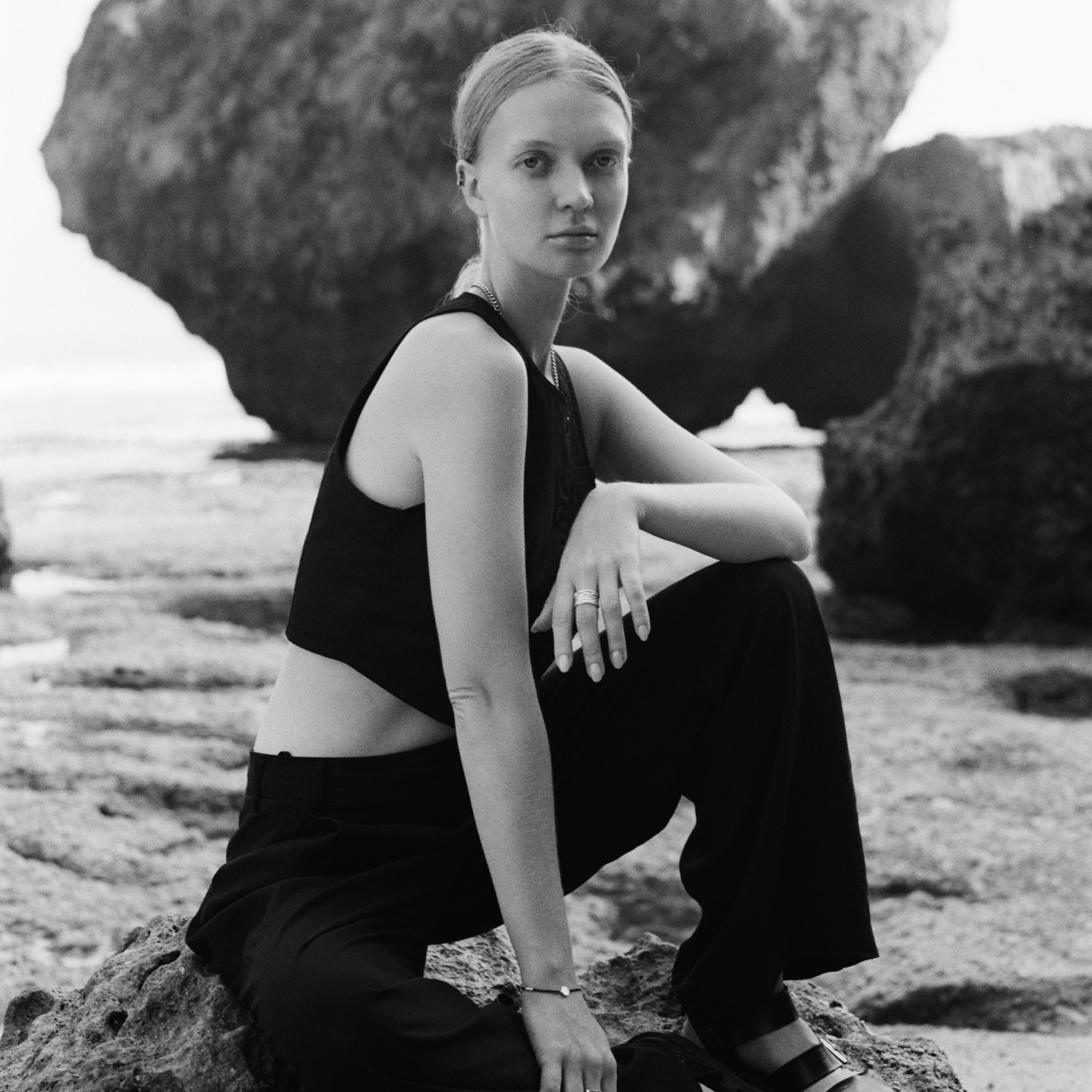 Sveta. Фотограф/ индивидуальные съемки, бренды, lovestory