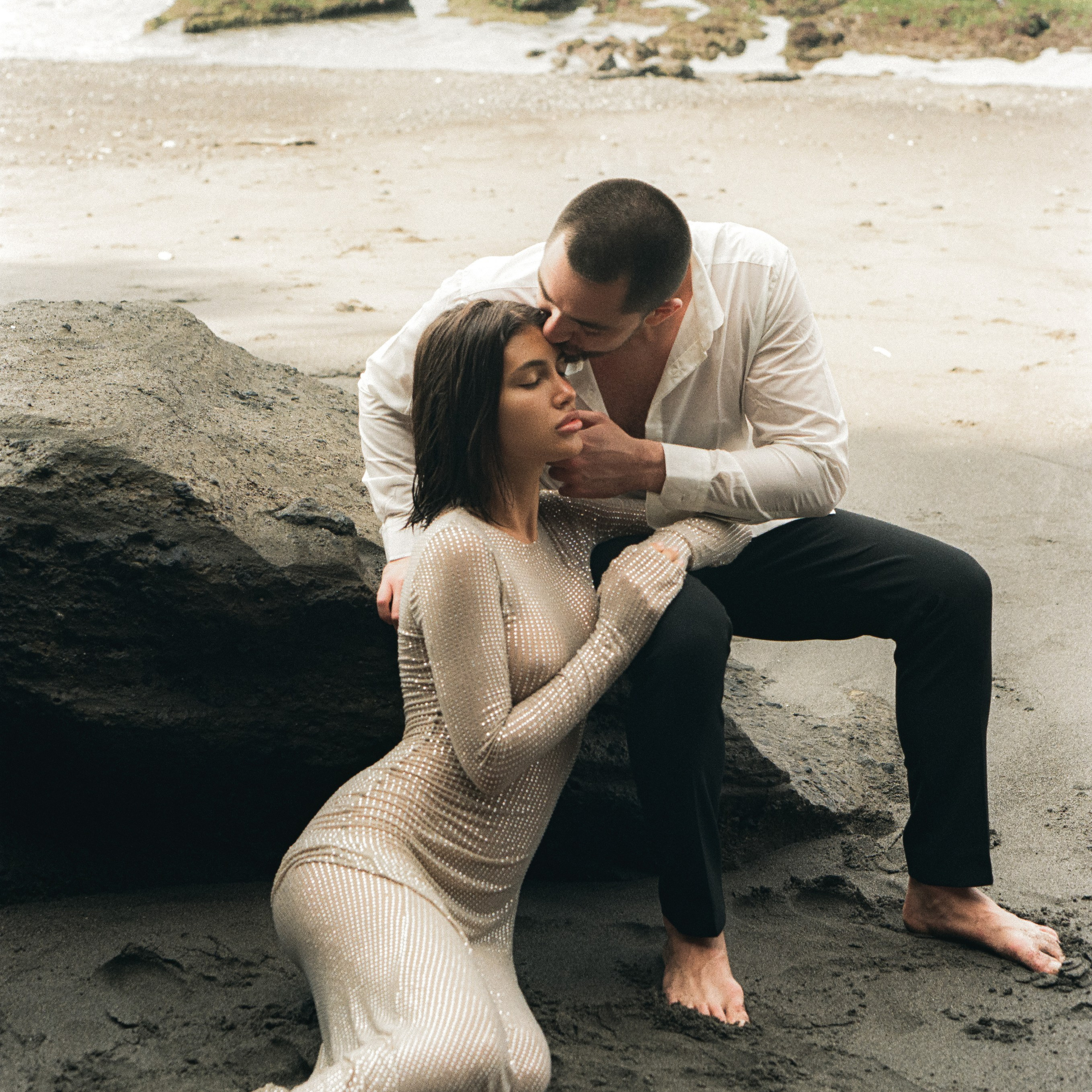 Love Story — client. Фотограф/ индивидуальные съемки, бренды, lovestory