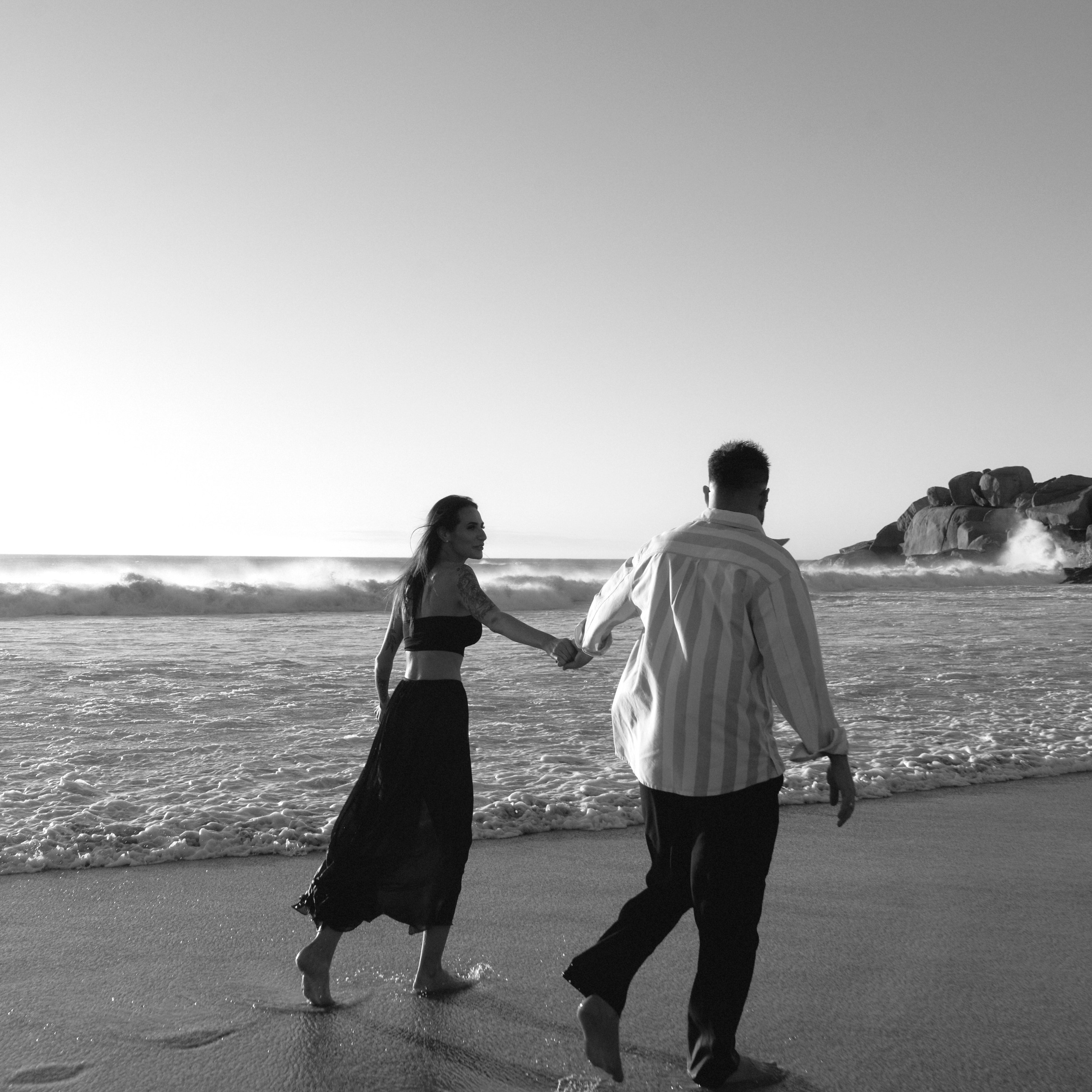 Love Story — client. Фотограф/ индивидуальные съемки, бренды, lovestory