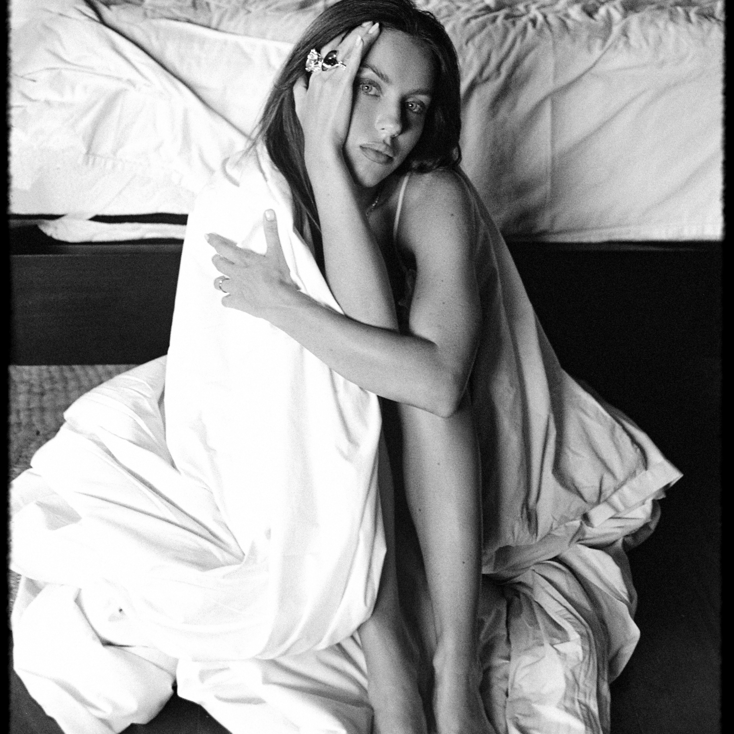 Diana. Фотограф/ индивидуальные съемки, бренды, lovestory