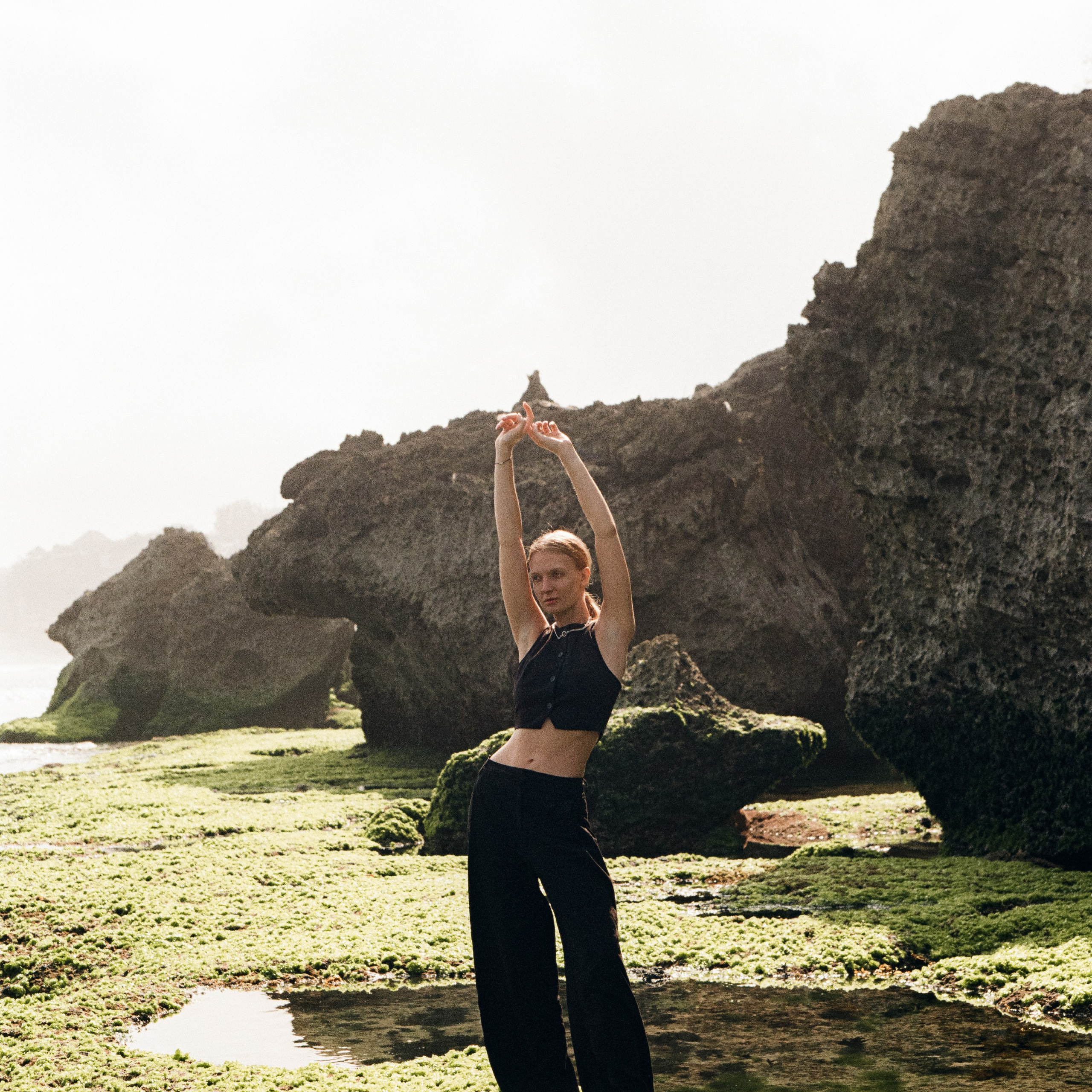 Sveta. Фотограф/ индивидуальные съемки, бренды, lovestory