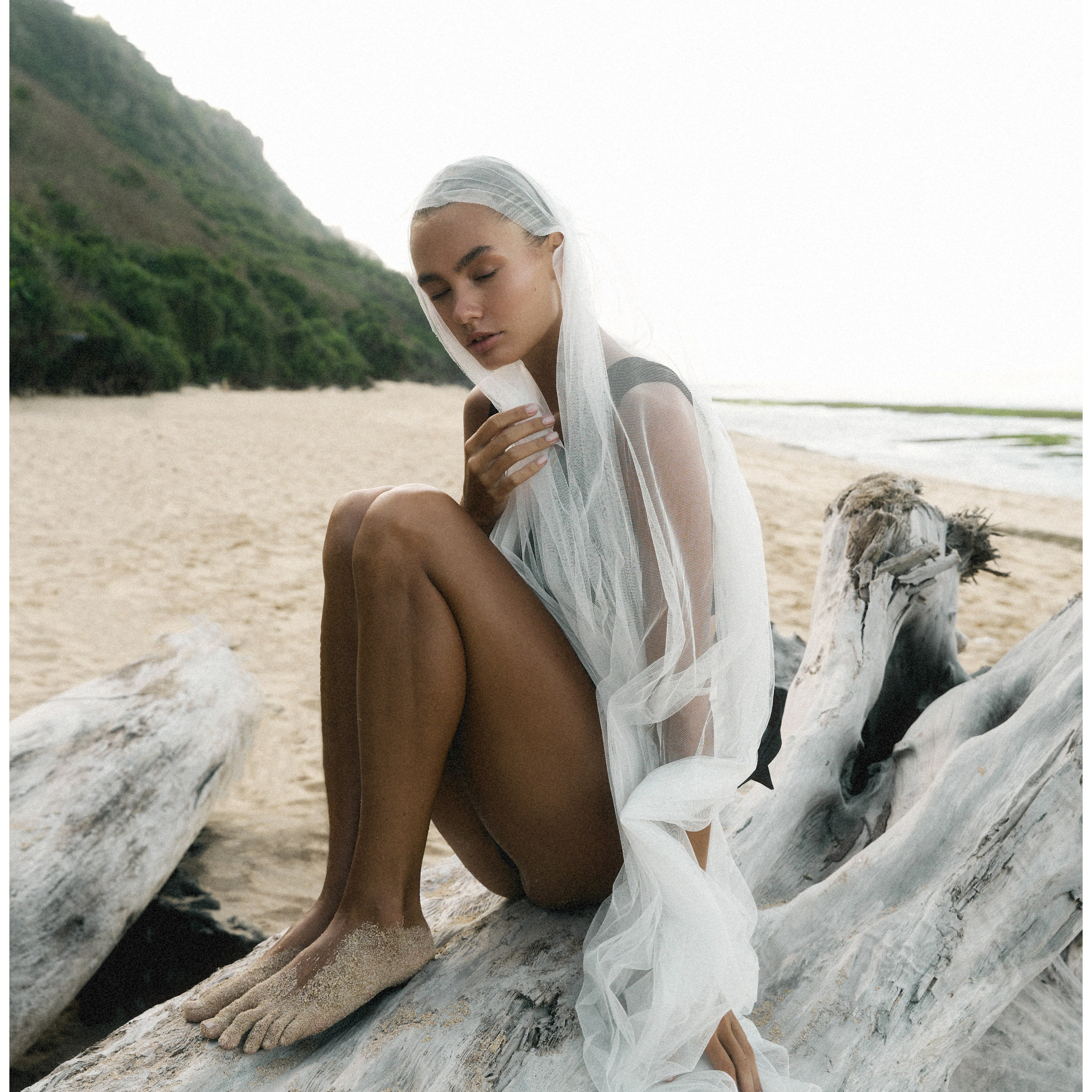 Alexandra. Фотограф/ индивидуальные съемки, бренды, lovestory