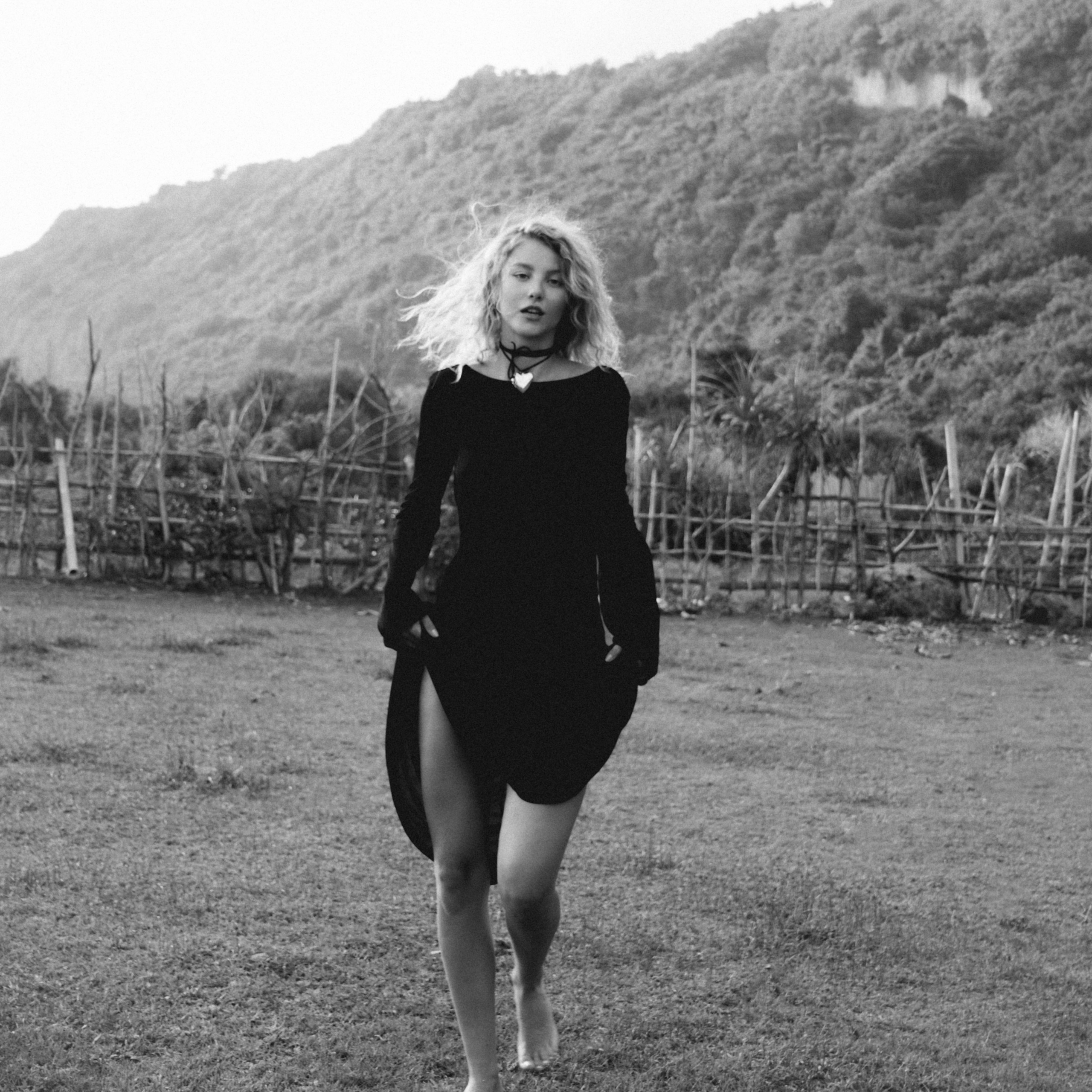 Nastya. Фотограф/ индивидуальные съемки, бренды, lovestory