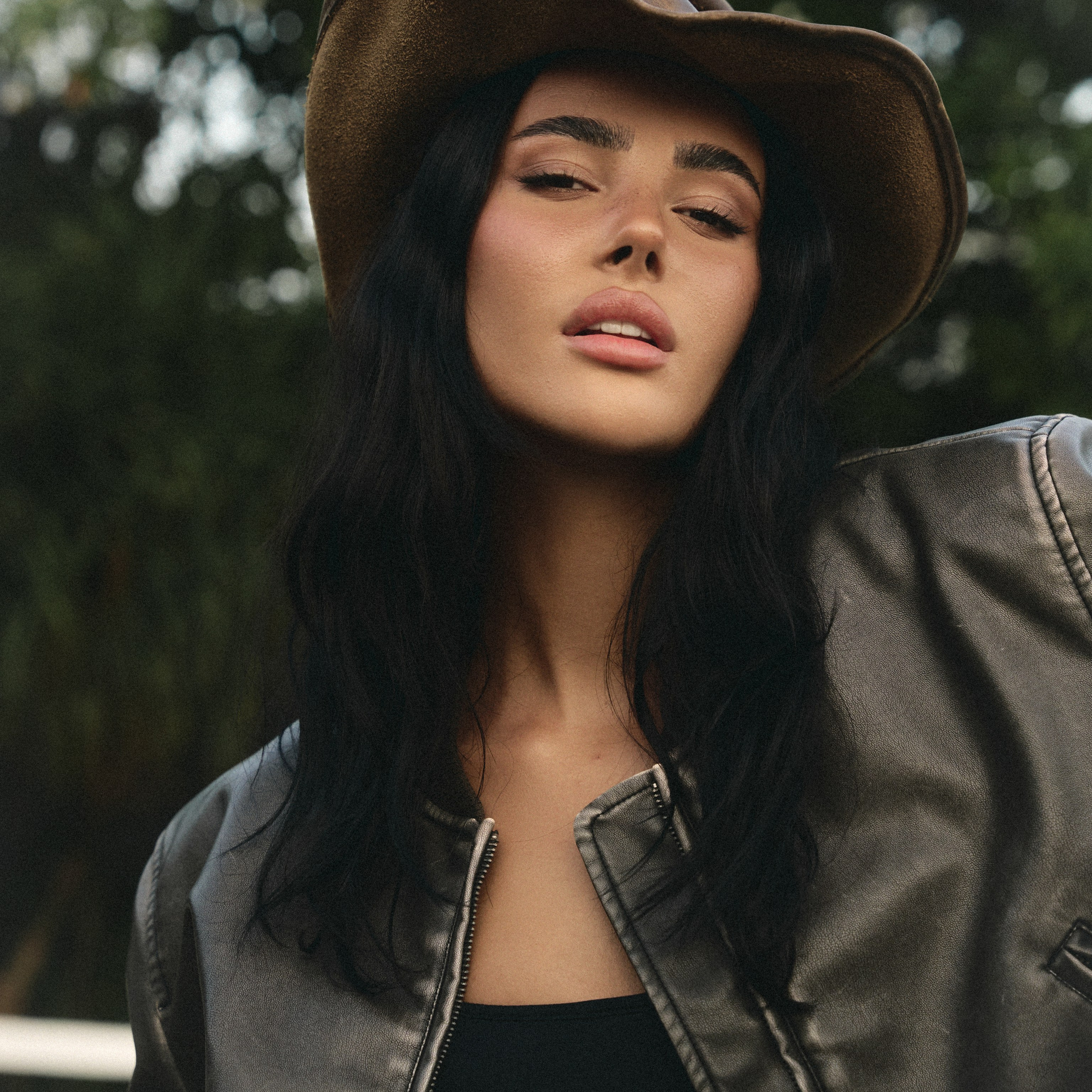 Eva Navarro. Фотограф/ индивидуальные съемки, бренды, lovestory