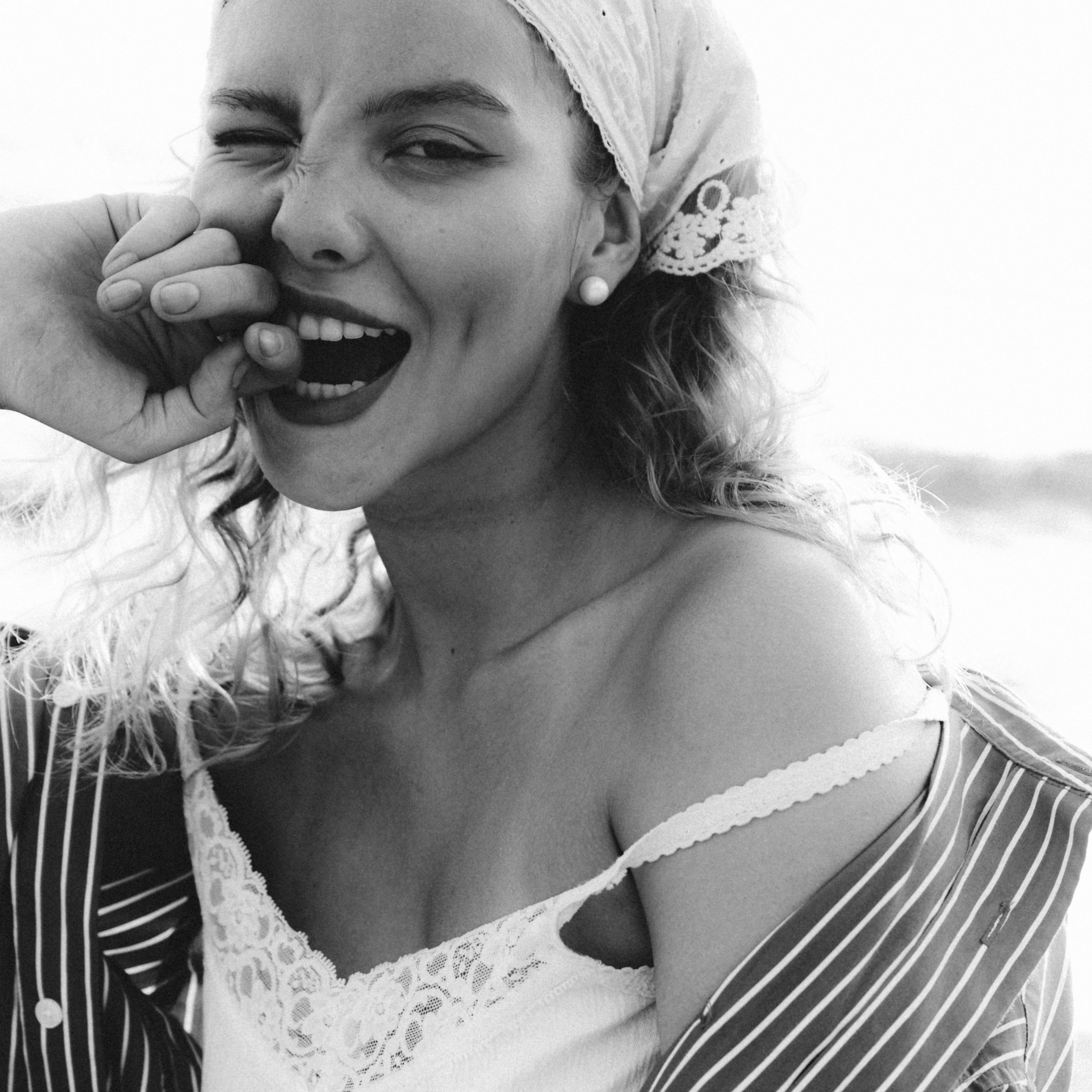 Nastya. Фотограф/ индивидуальные съемки, бренды, lovestory