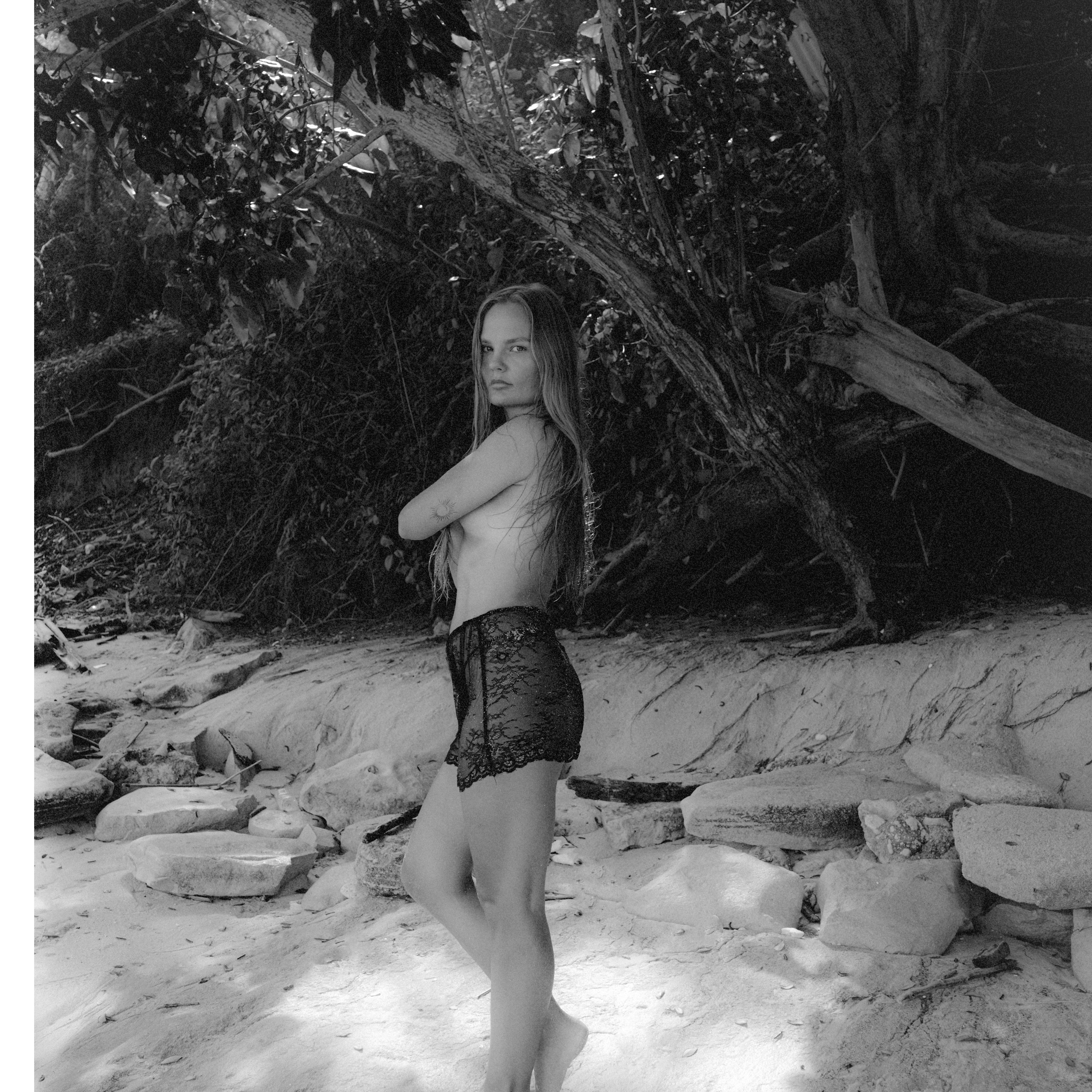 Yulia. Фотограф/ индивидуальные съемки, бренды, lovestory