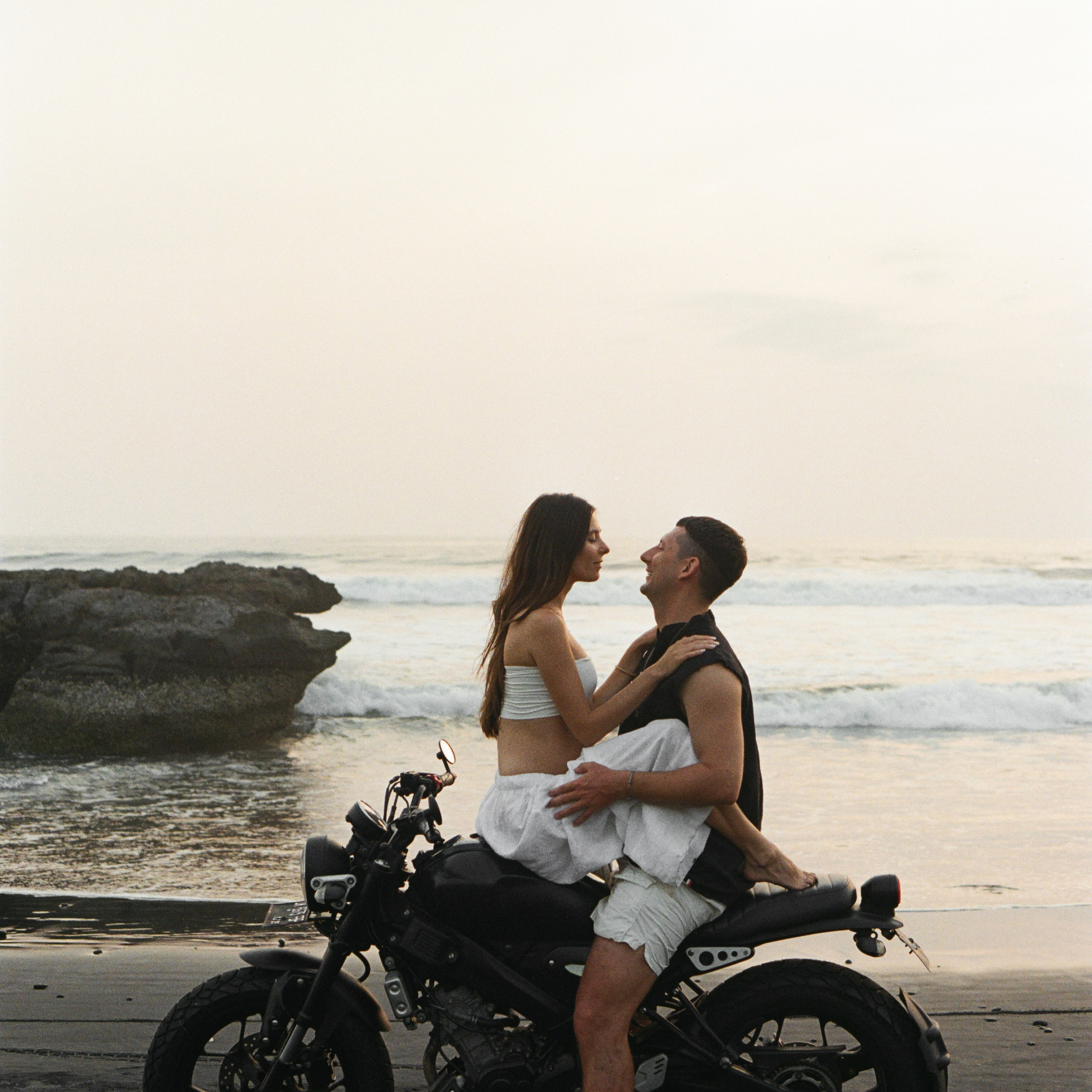 Love Story — client. Фотограф/ индивидуальные съемки, бренды, lovestory