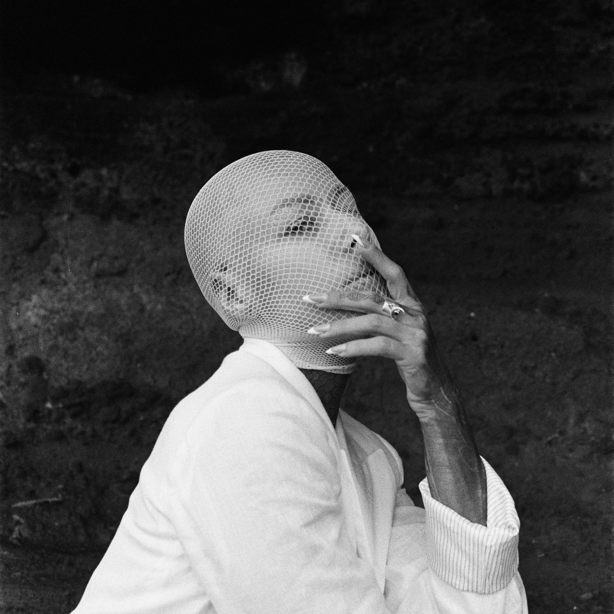 Kasta BW. Фотограф/ индивидуальные съемки, бренды, lovestory