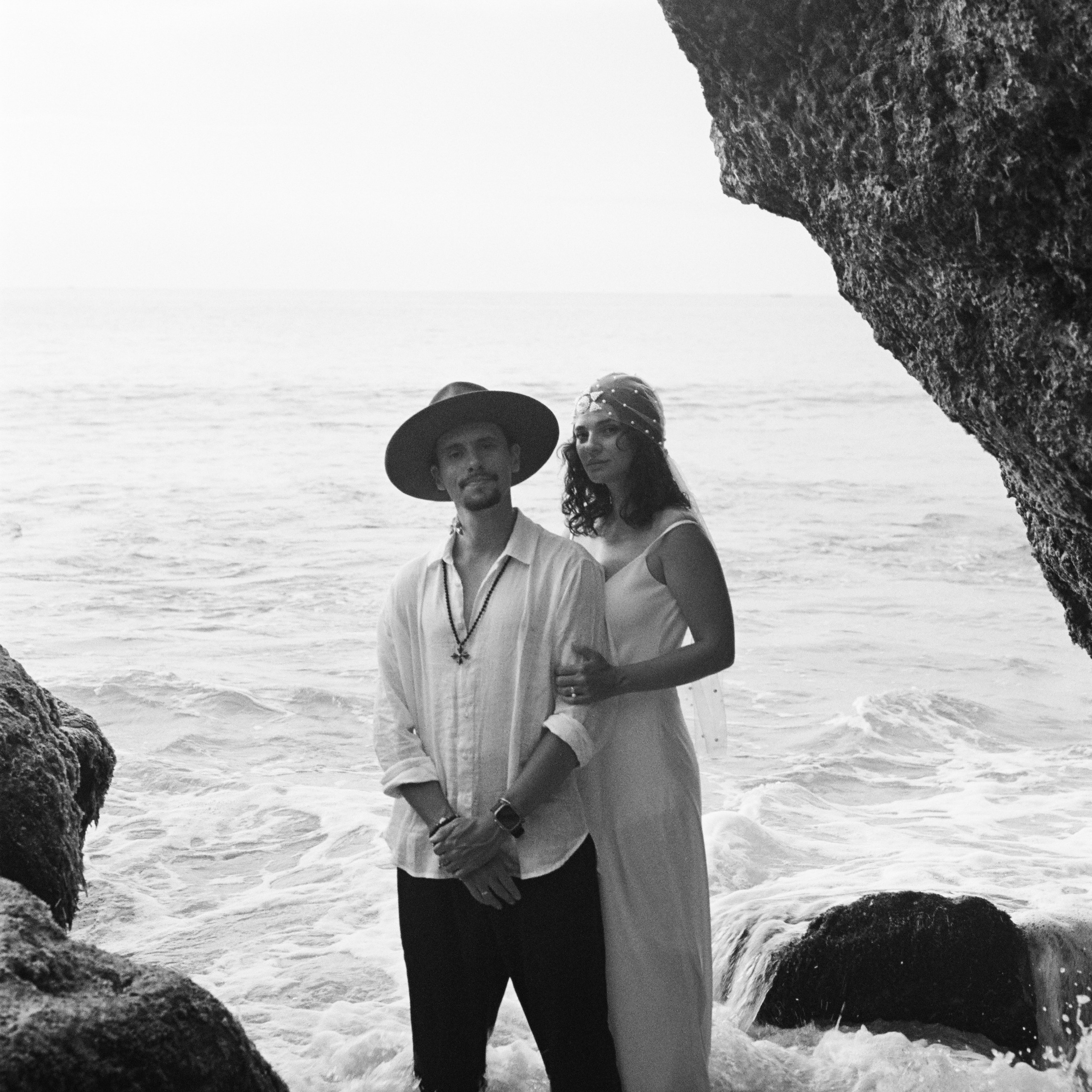 Love Story — client. Фотограф/ индивидуальные съемки, бренды, lovestory