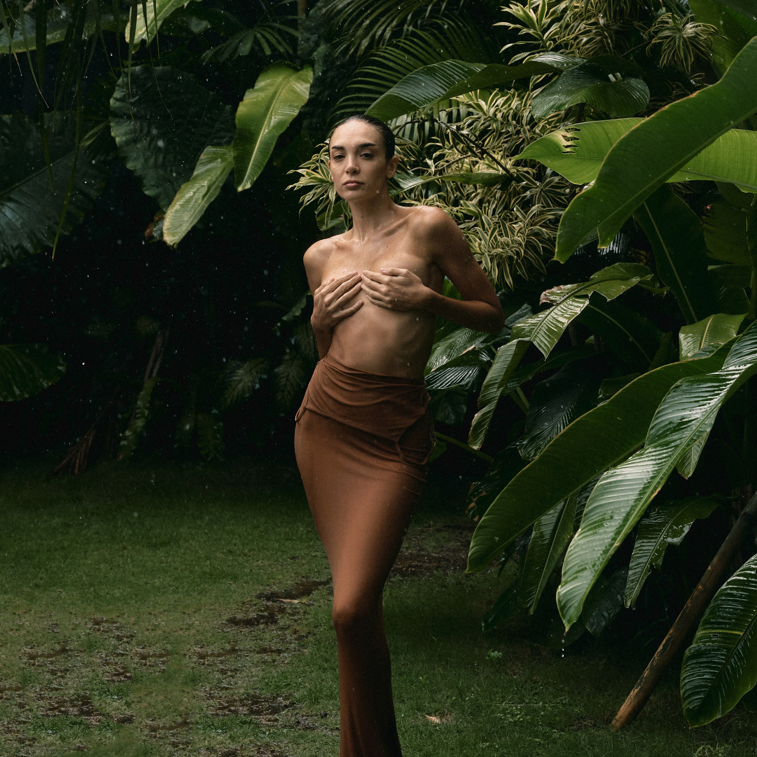 Sara. Фотограф/ индивидуальные съемки, бренды, lovestory