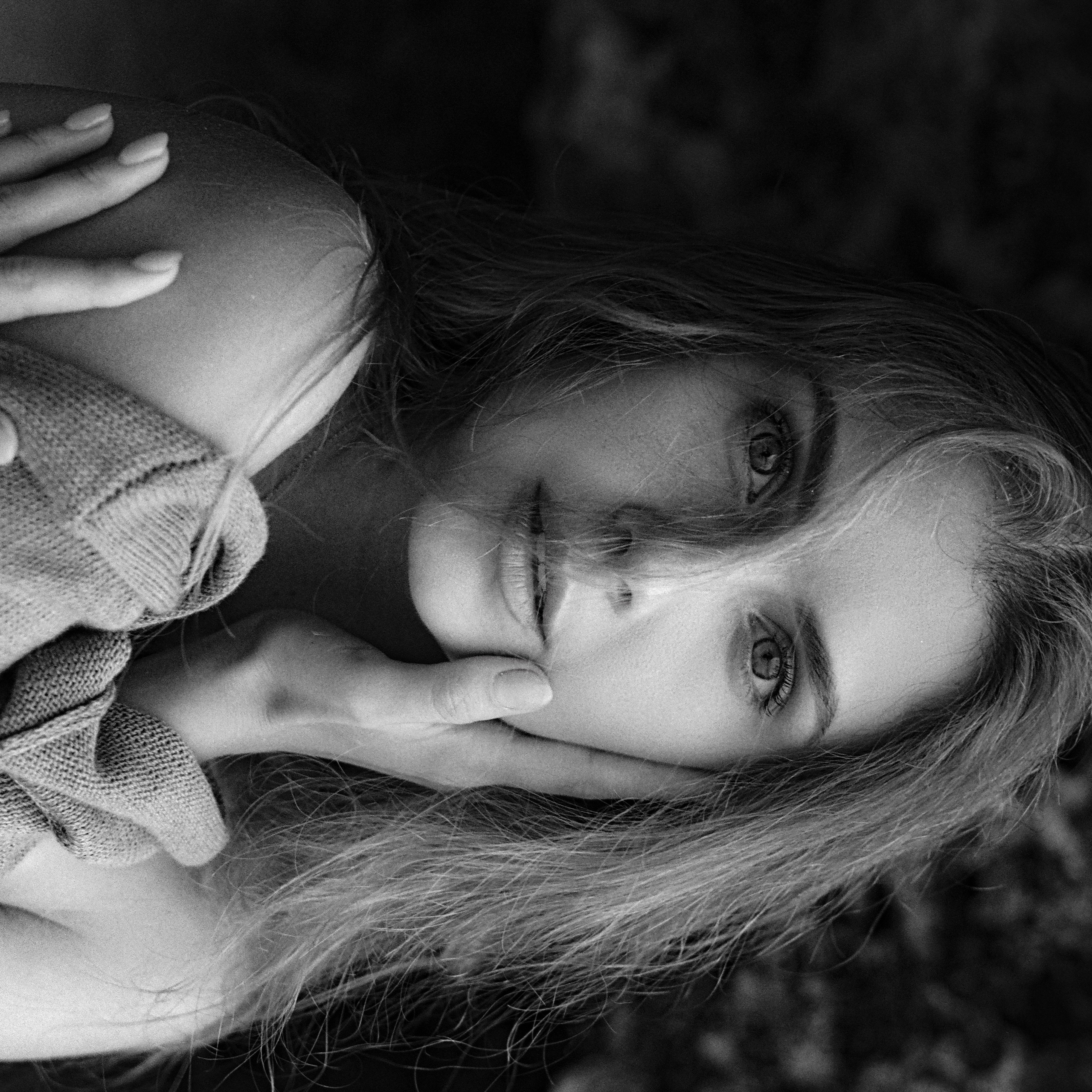 Anya. Фотограф/ индивидуальные съемки, бренды, lovestory