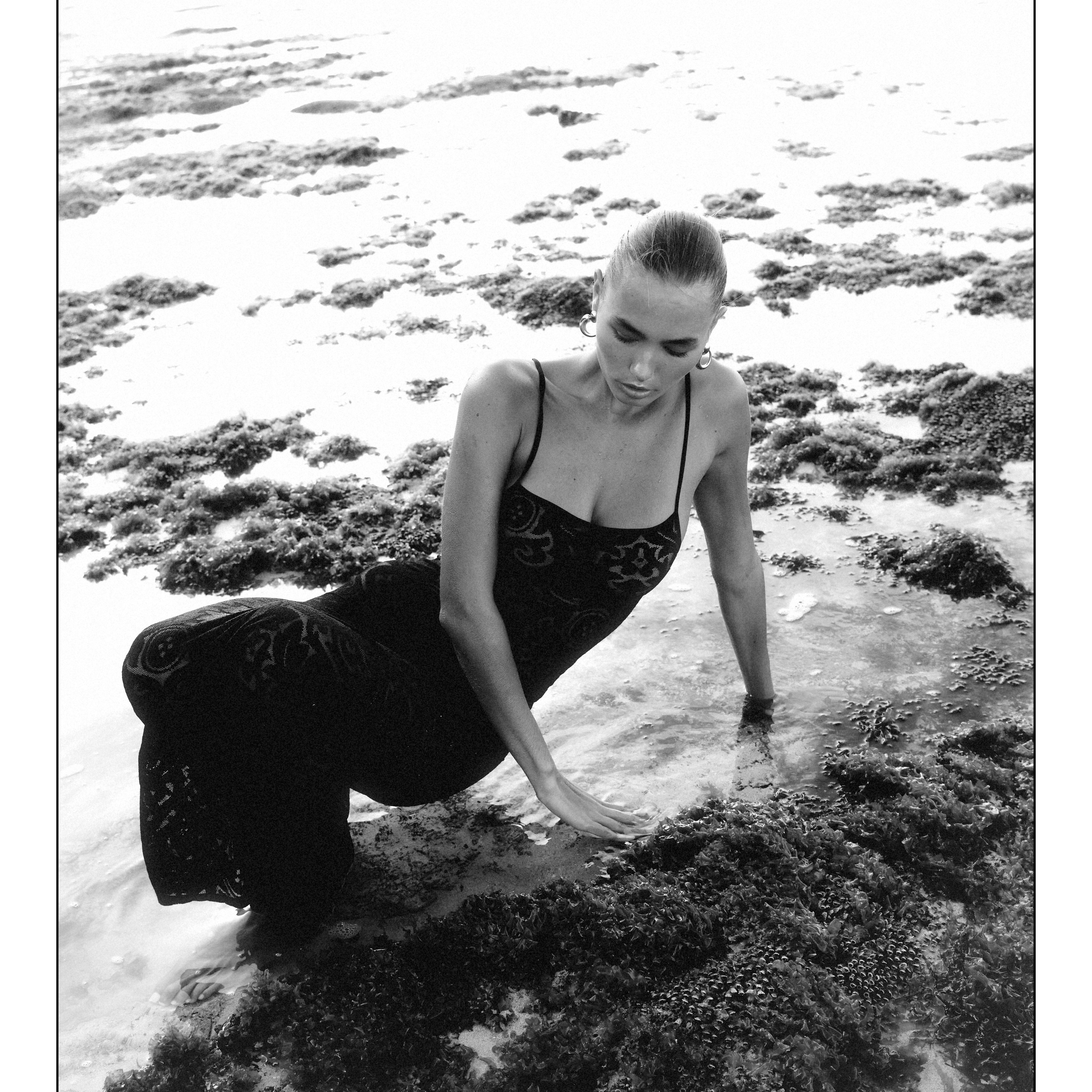 Alexandra. Фотограф/ индивидуальные съемки, бренды, lovestory