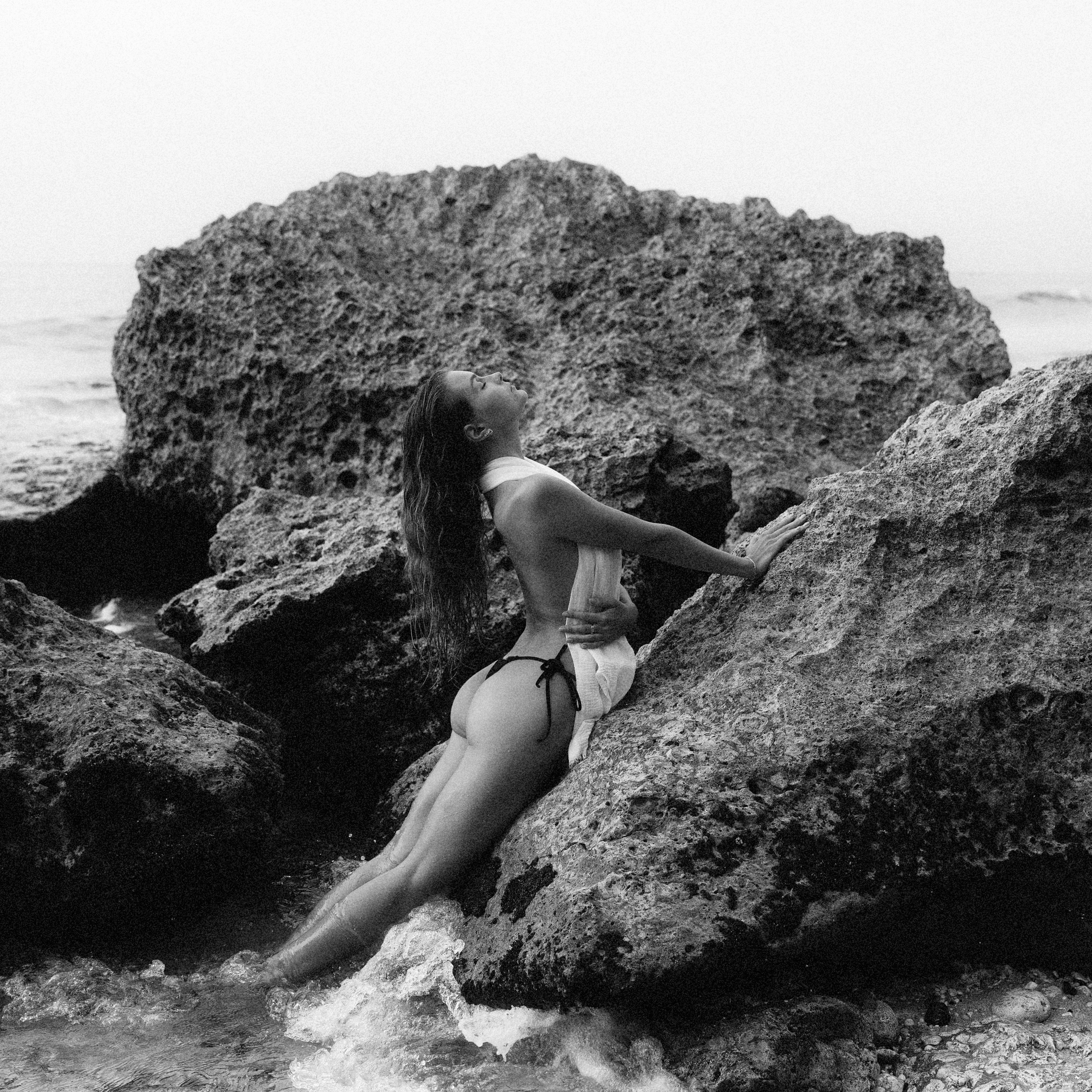 Anya. Фотограф/ индивидуальные съемки, бренды, lovestory