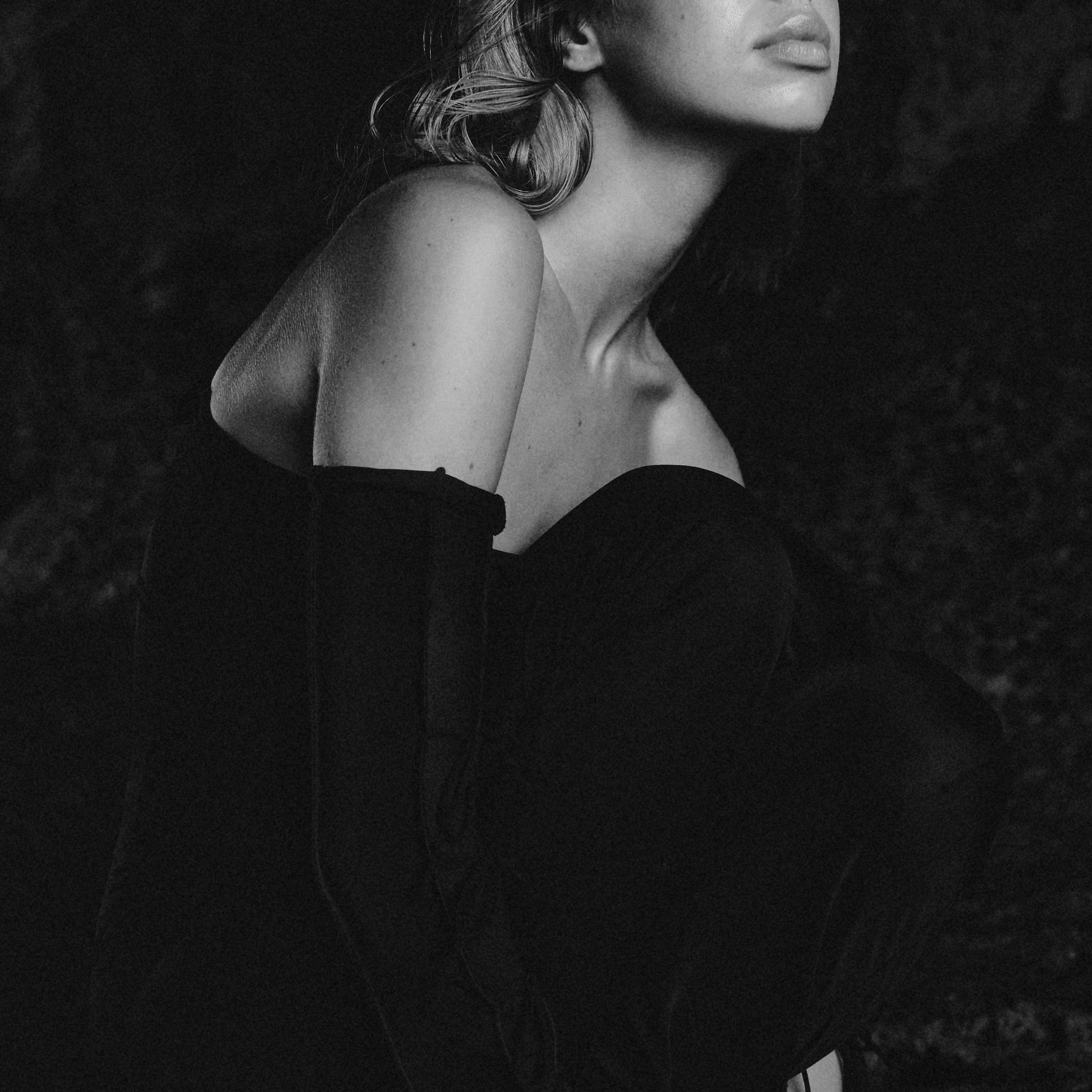 Sofia. Фотограф/ индивидуальные съемки, бренды, lovestory