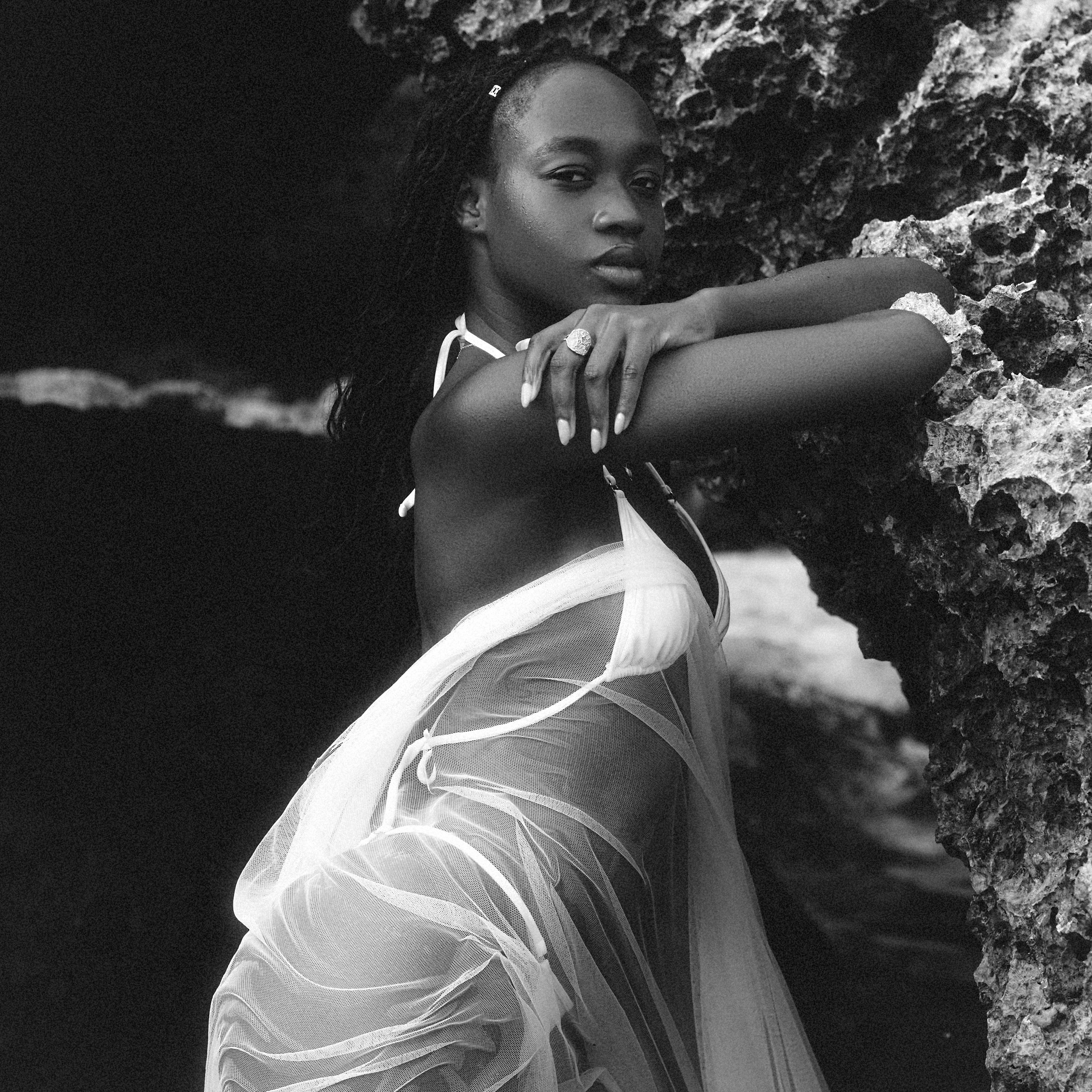 Laurise. Фотограф/ индивидуальные съемки, бренды, lovestory