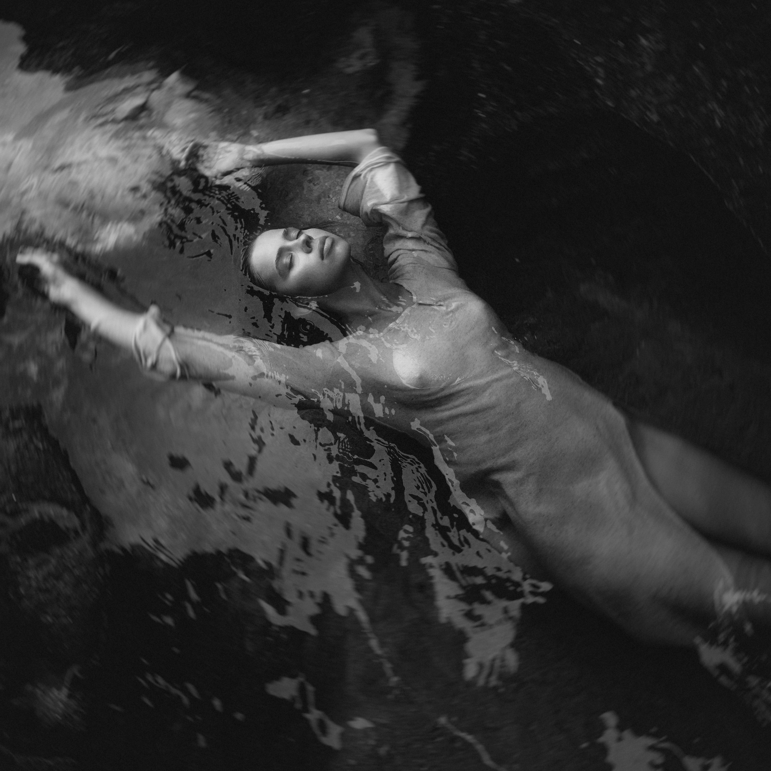 Sofia. Фотограф/ индивидуальные съемки, бренды, lovestory