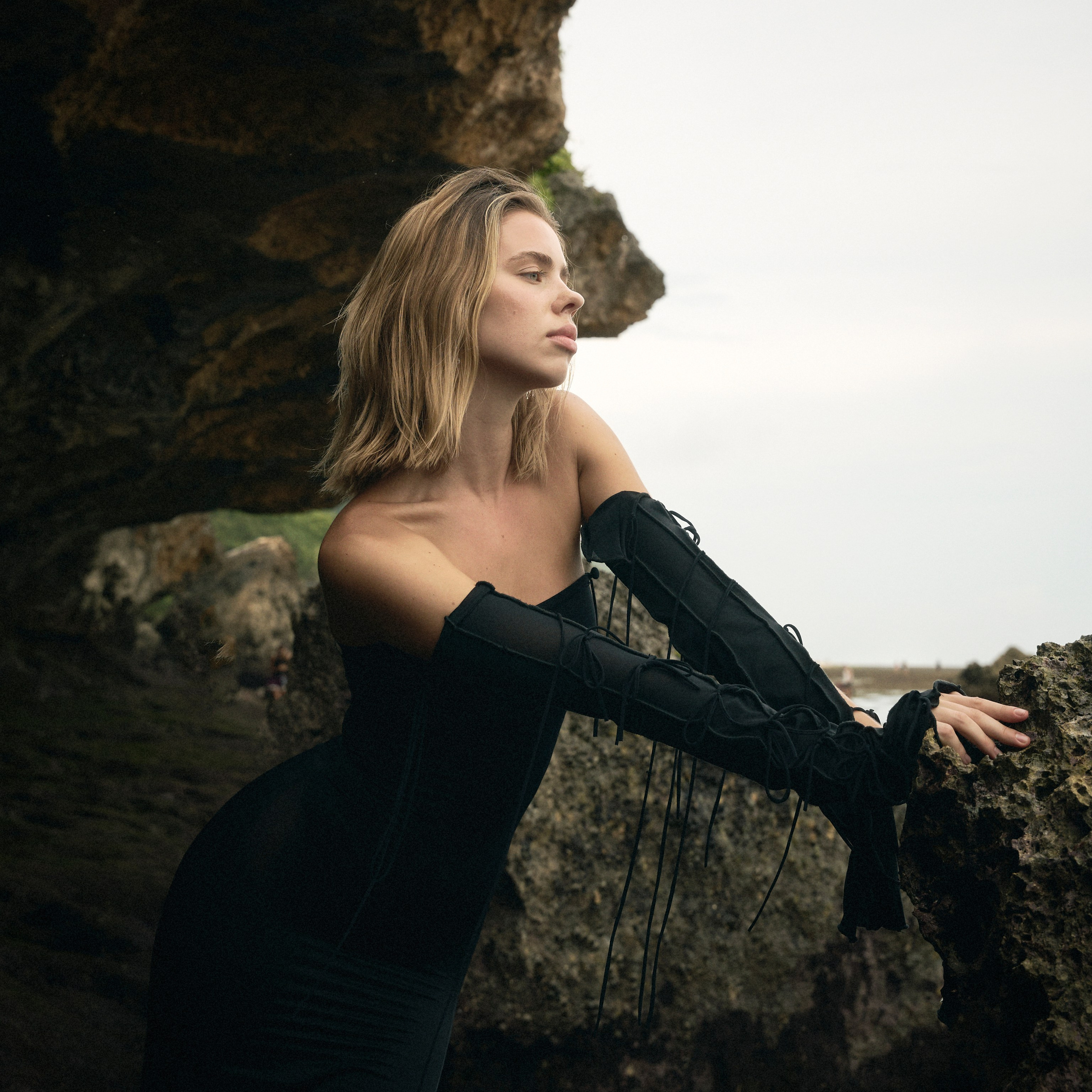 Sofia. Фотограф/ индивидуальные съемки, бренды, lovestory