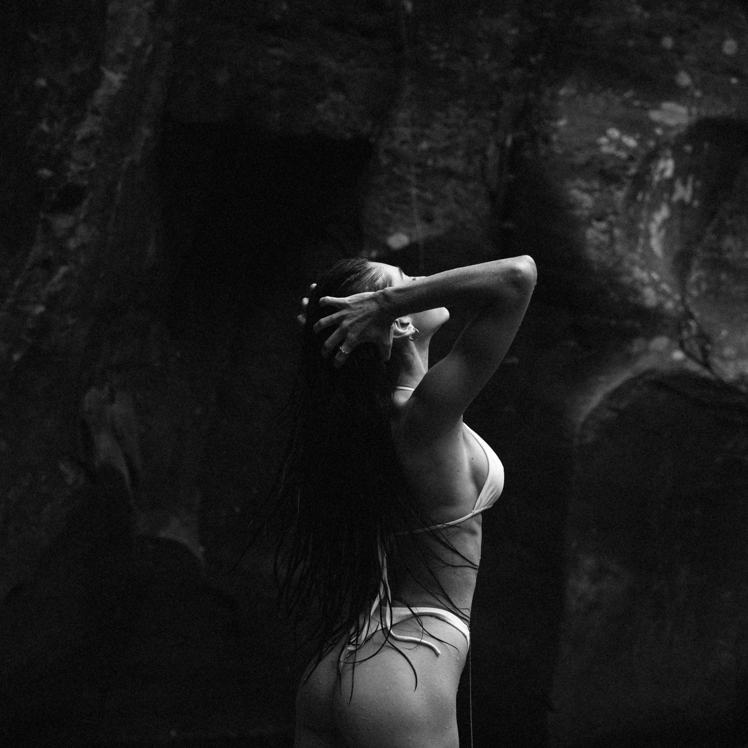 Amalia. Фотограф/ индивидуальные съемки, бренды, lovestory