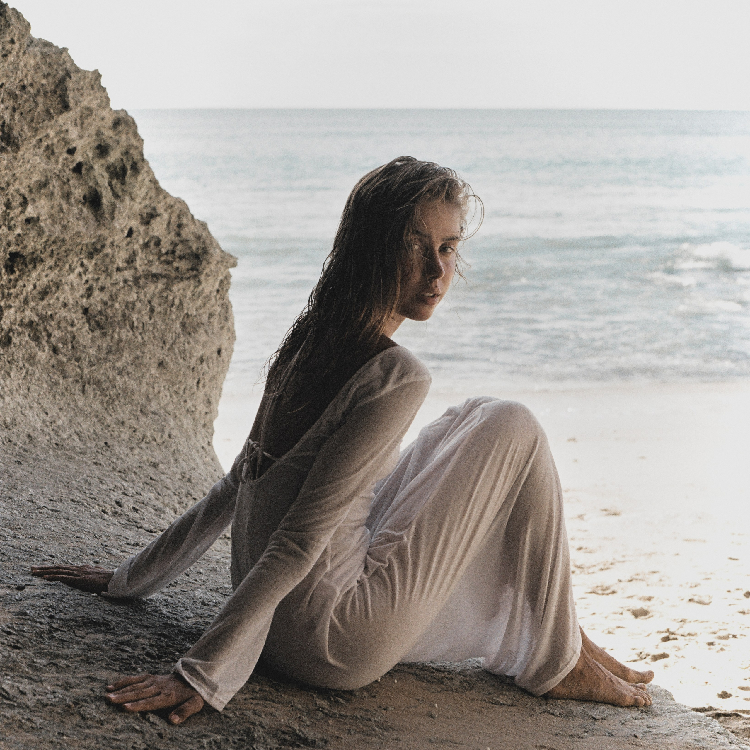 Dana. Фотограф/ индивидуальные съемки, бренды, lovestory