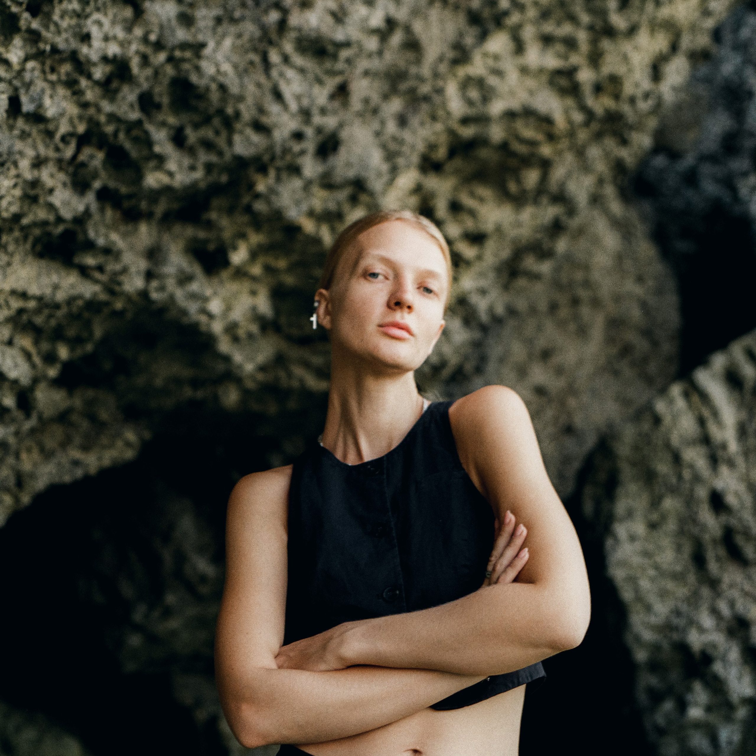 Sveta. Фотограф/ индивидуальные съемки, бренды, lovestory