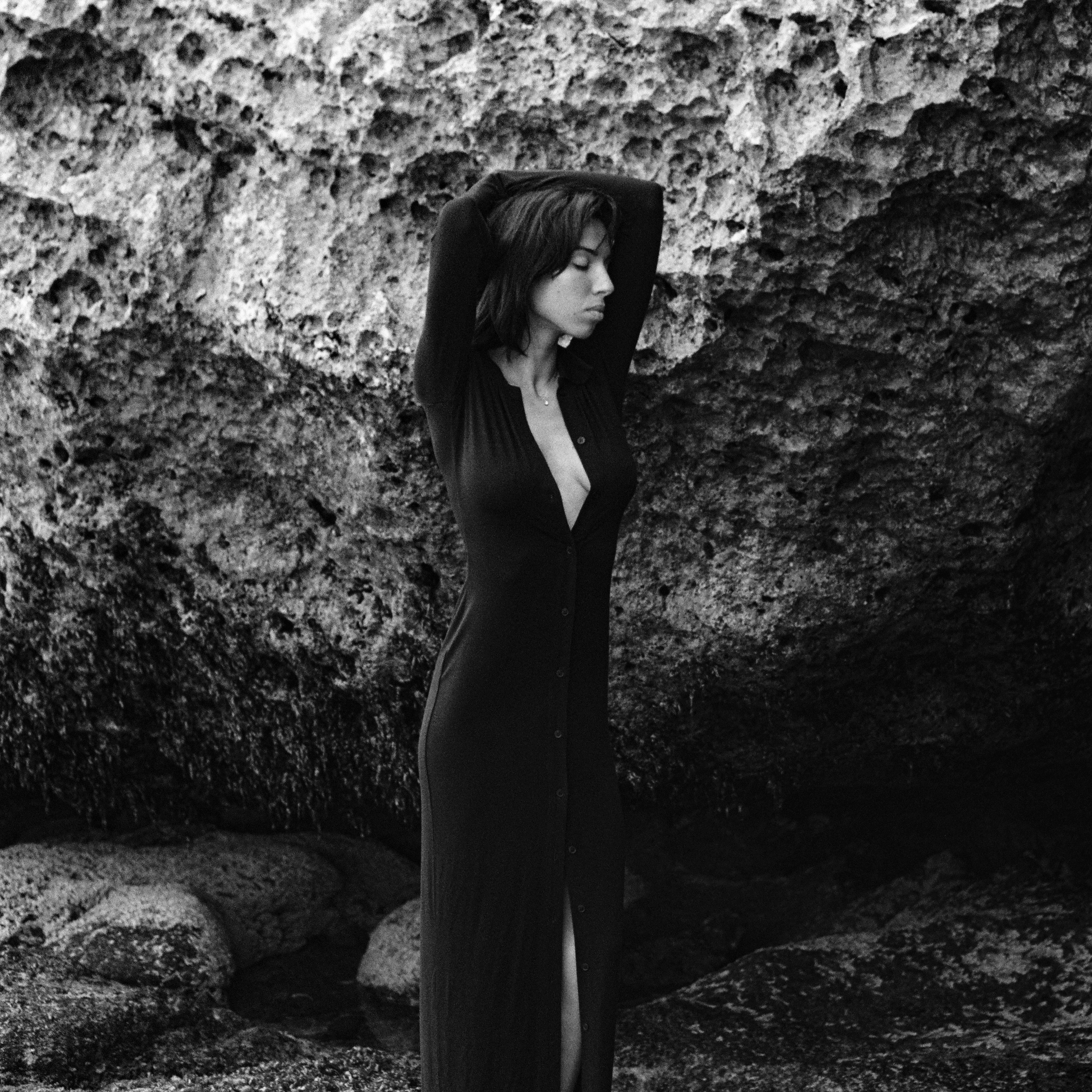 Rita. Фотограф/ индивидуальные съемки, бренды, lovestory