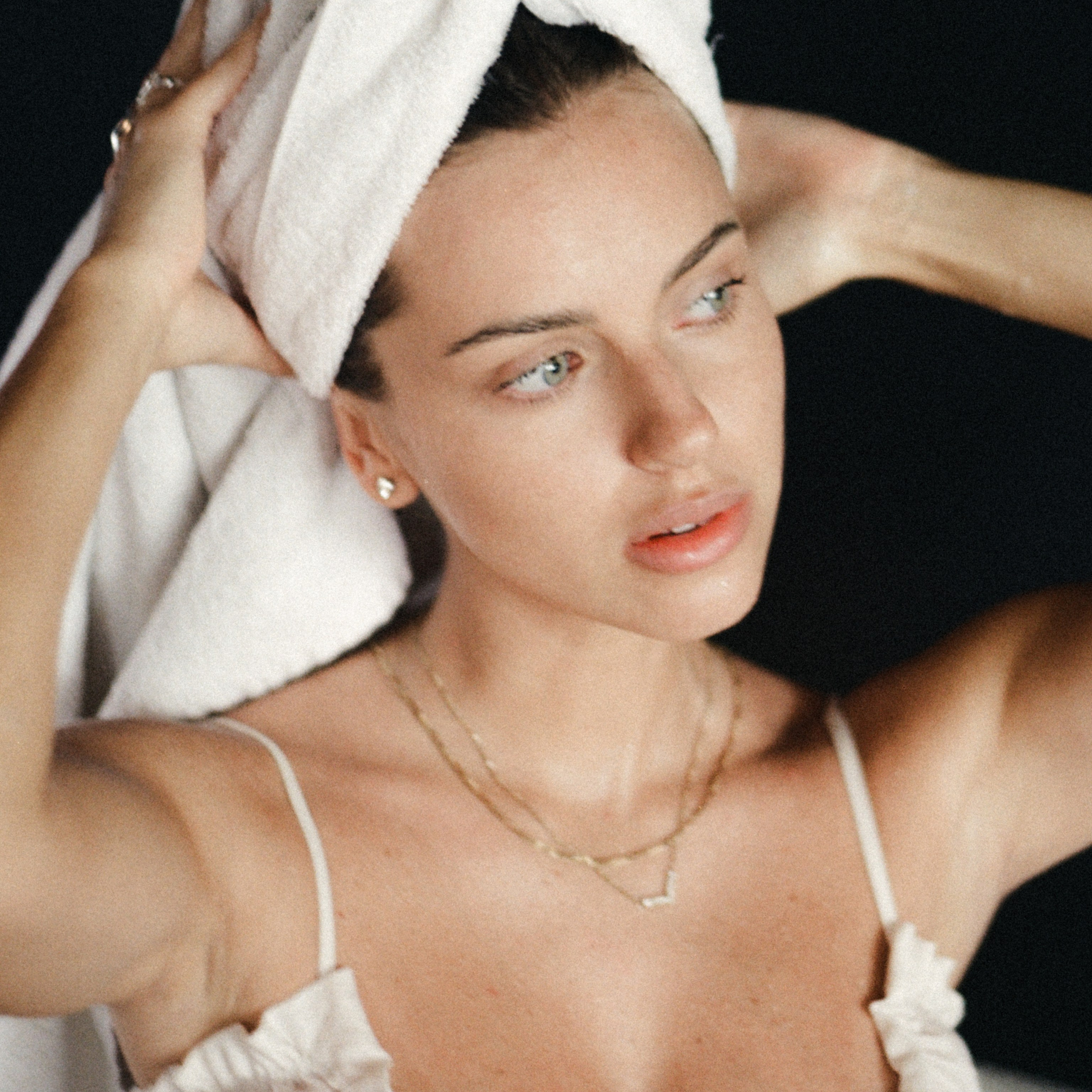 Diana. Фотограф/ индивидуальные съемки, бренды, lovestory