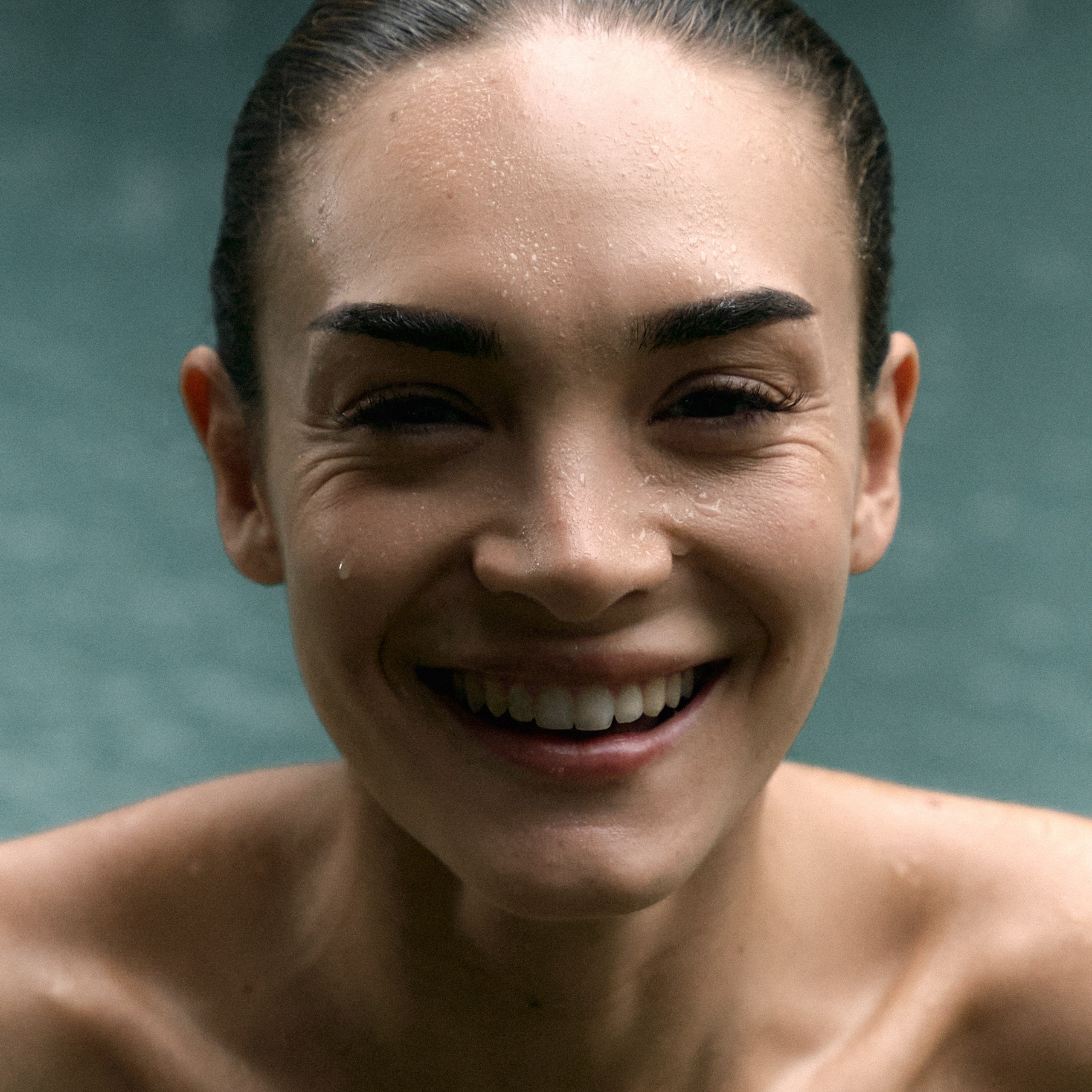 Sara. Фотограф/ индивидуальные съемки, бренды, lovestory