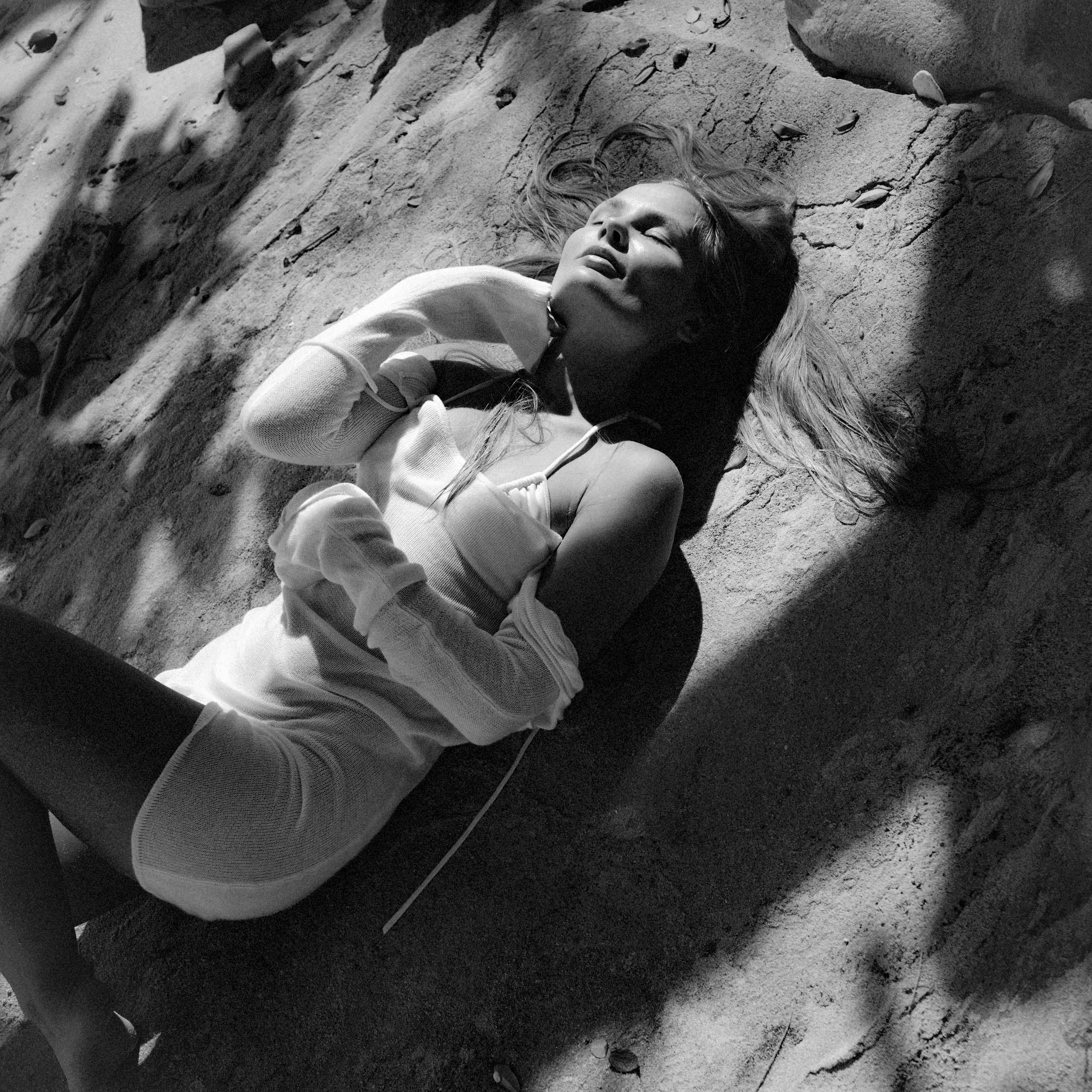 Yulia. Фотограф/ индивидуальные съемки, бренды, lovestory