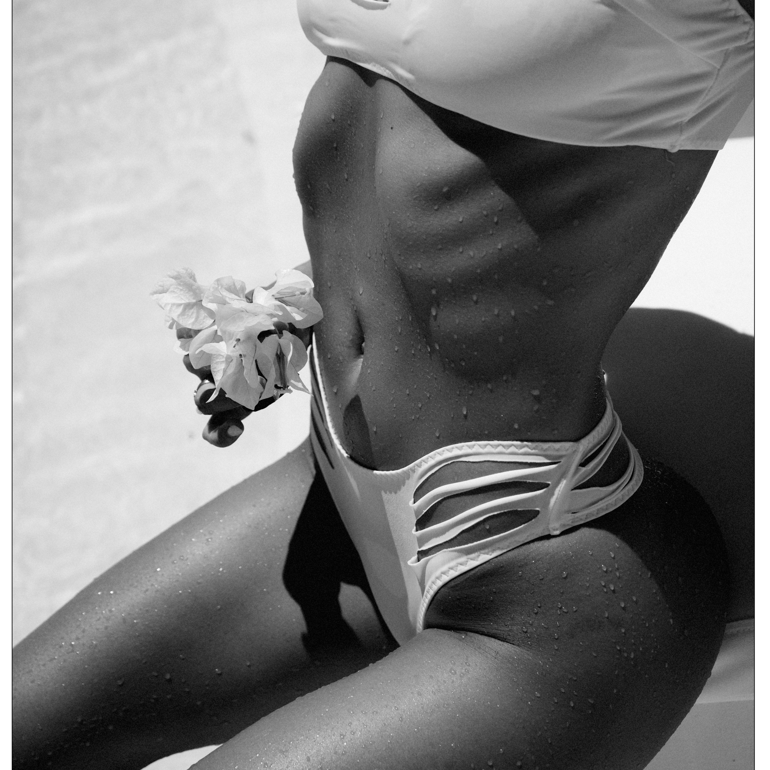 Anya Rai. Фотограф/ индивидуальные съемки, бренды, lovestory