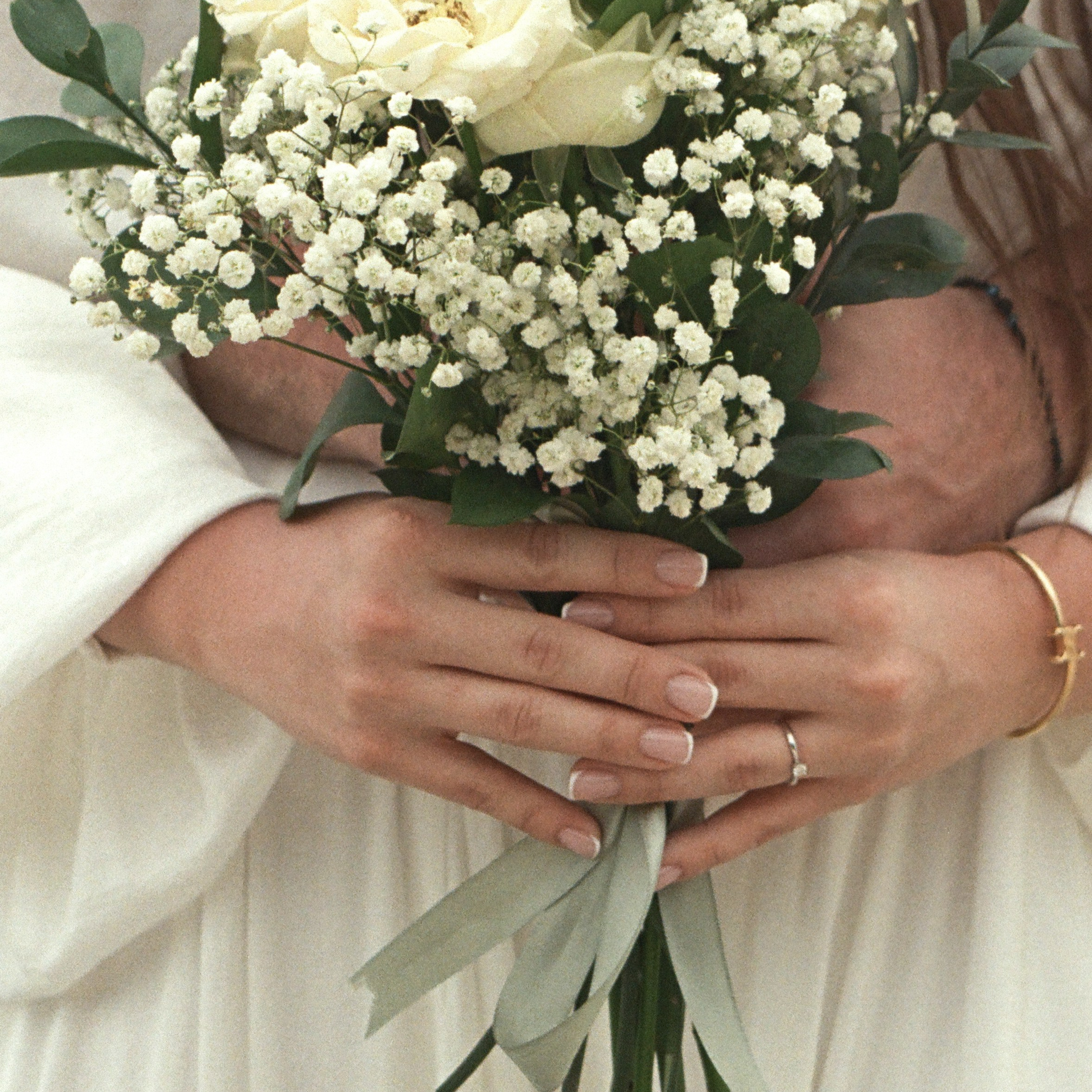 Love Story — client. Фотограф/ индивидуальные съемки, бренды, lovestory