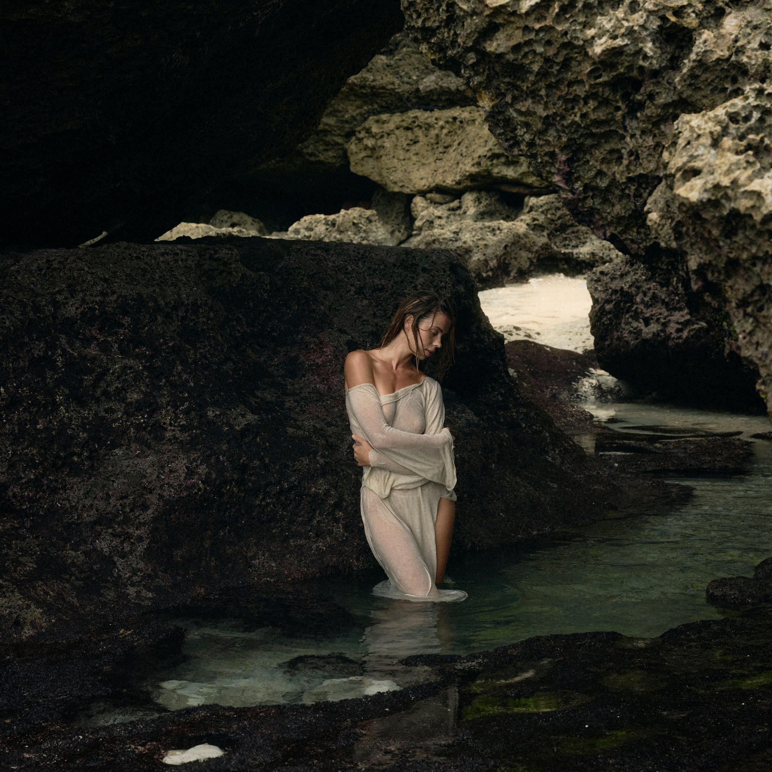 Sofia. Фотограф/ индивидуальные съемки, бренды, lovestory