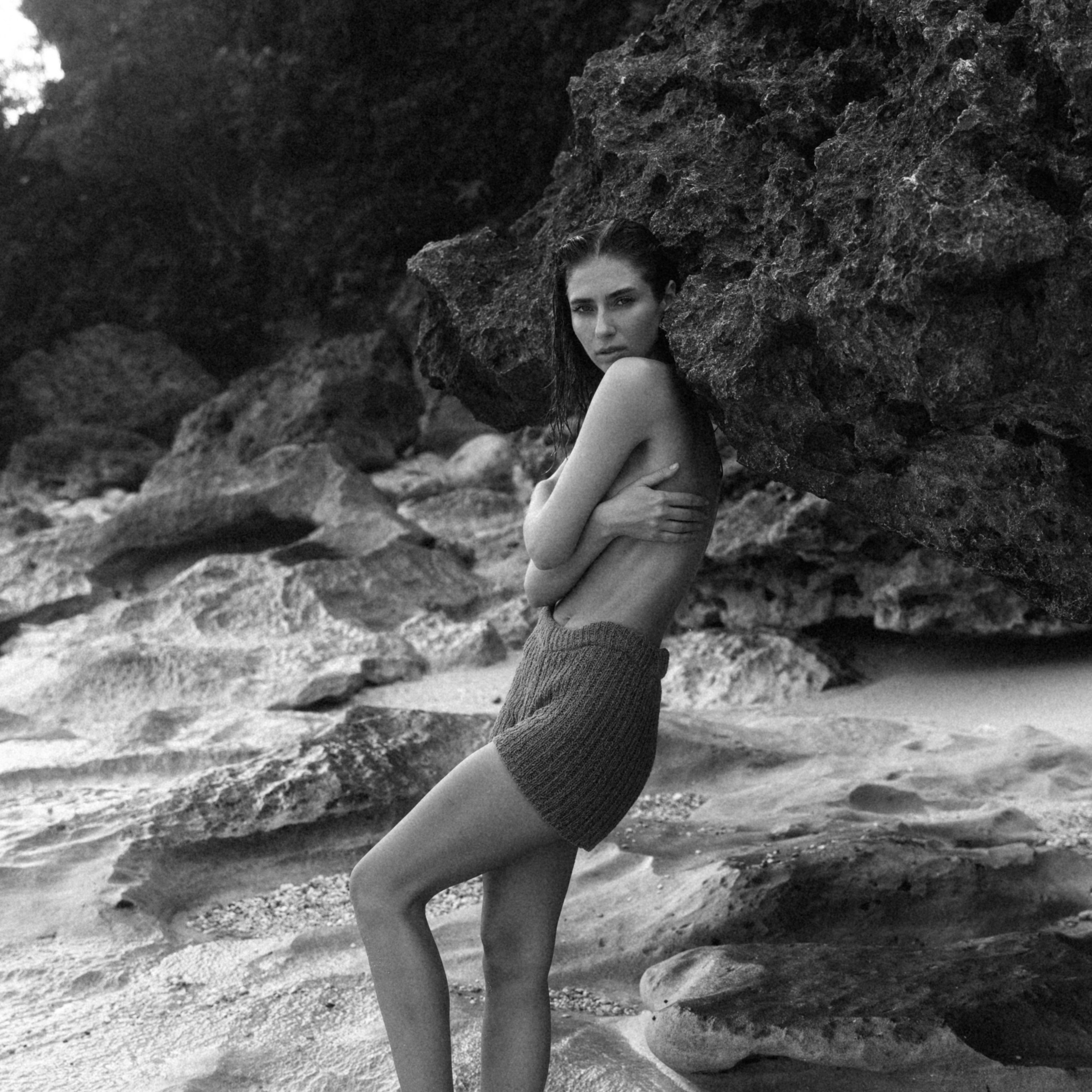 Yulia Film. Фотограф/ индивидуальные съемки, бренды, lovestory