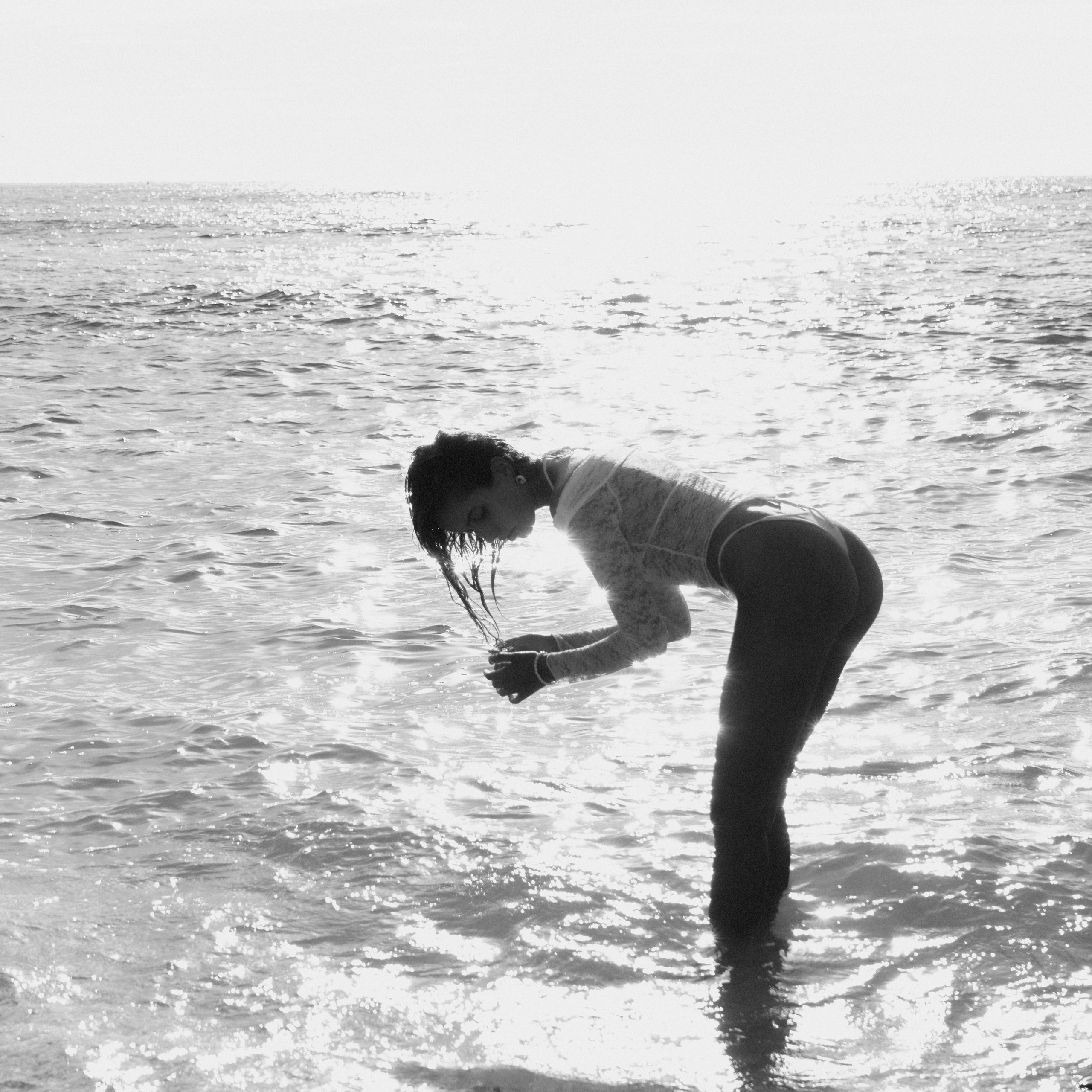 Dana. Фотограф/ индивидуальные съемки, бренды, lovestory