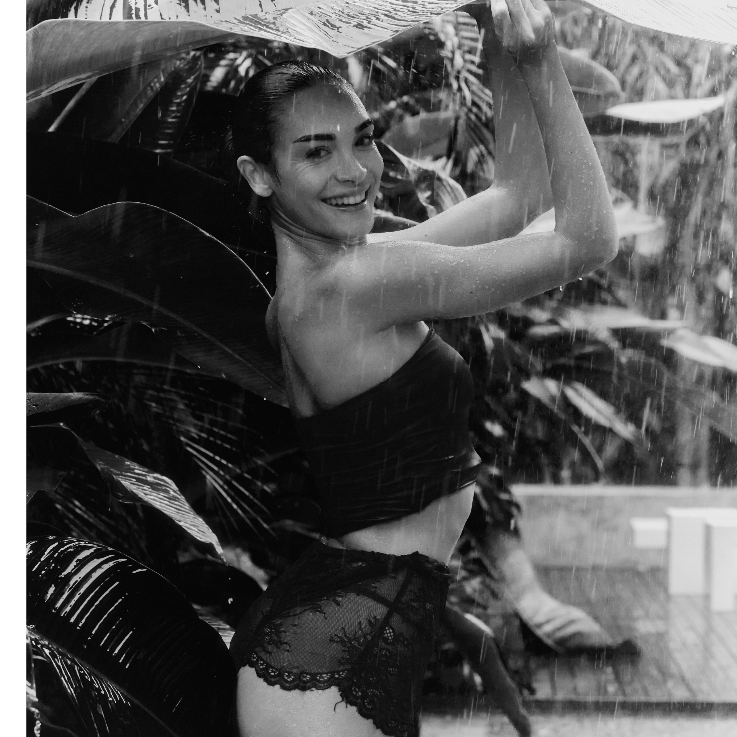 Sara. Фотограф/ индивидуальные съемки, бренды, lovestory