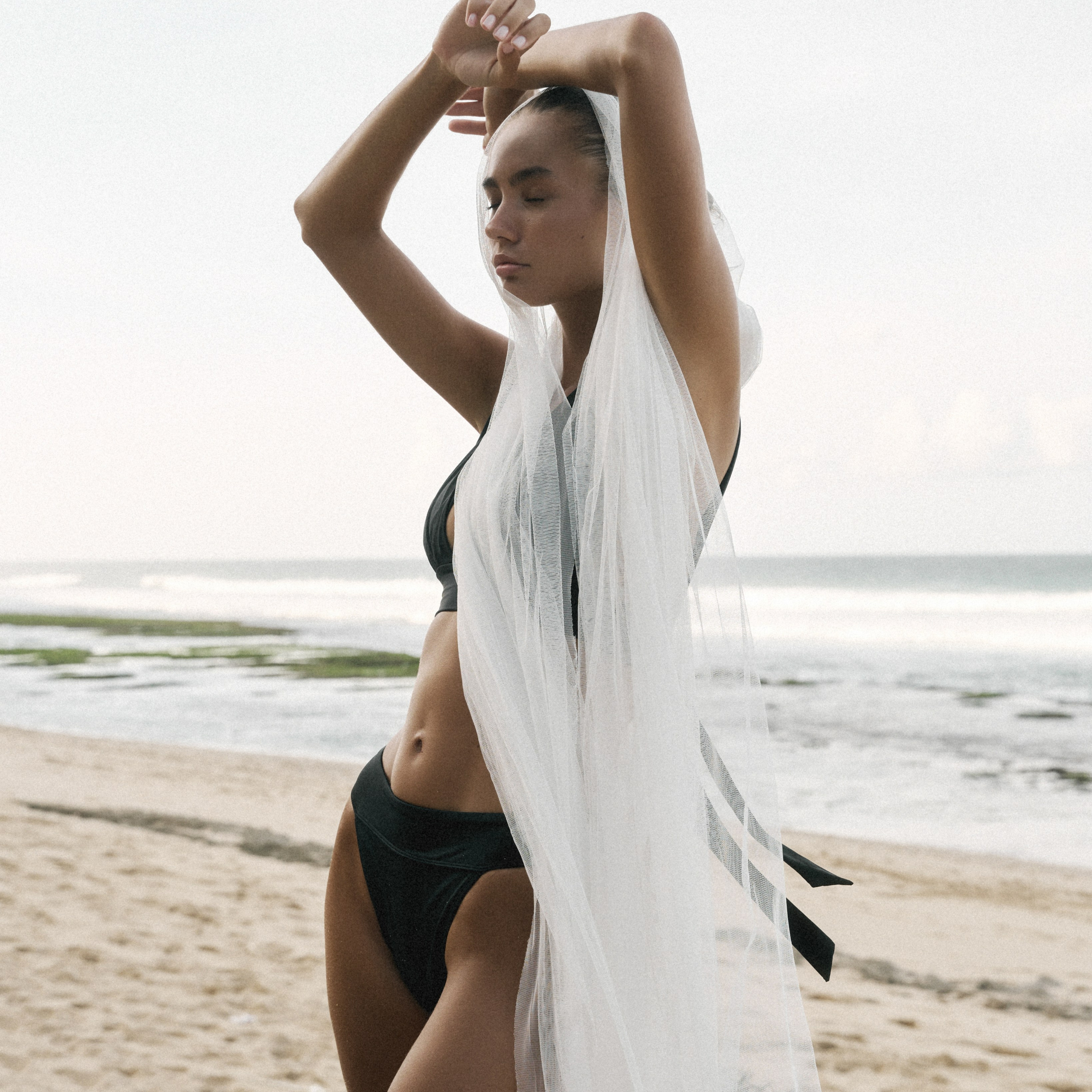 Alexandra. Фотограф/ индивидуальные съемки, бренды, lovestory