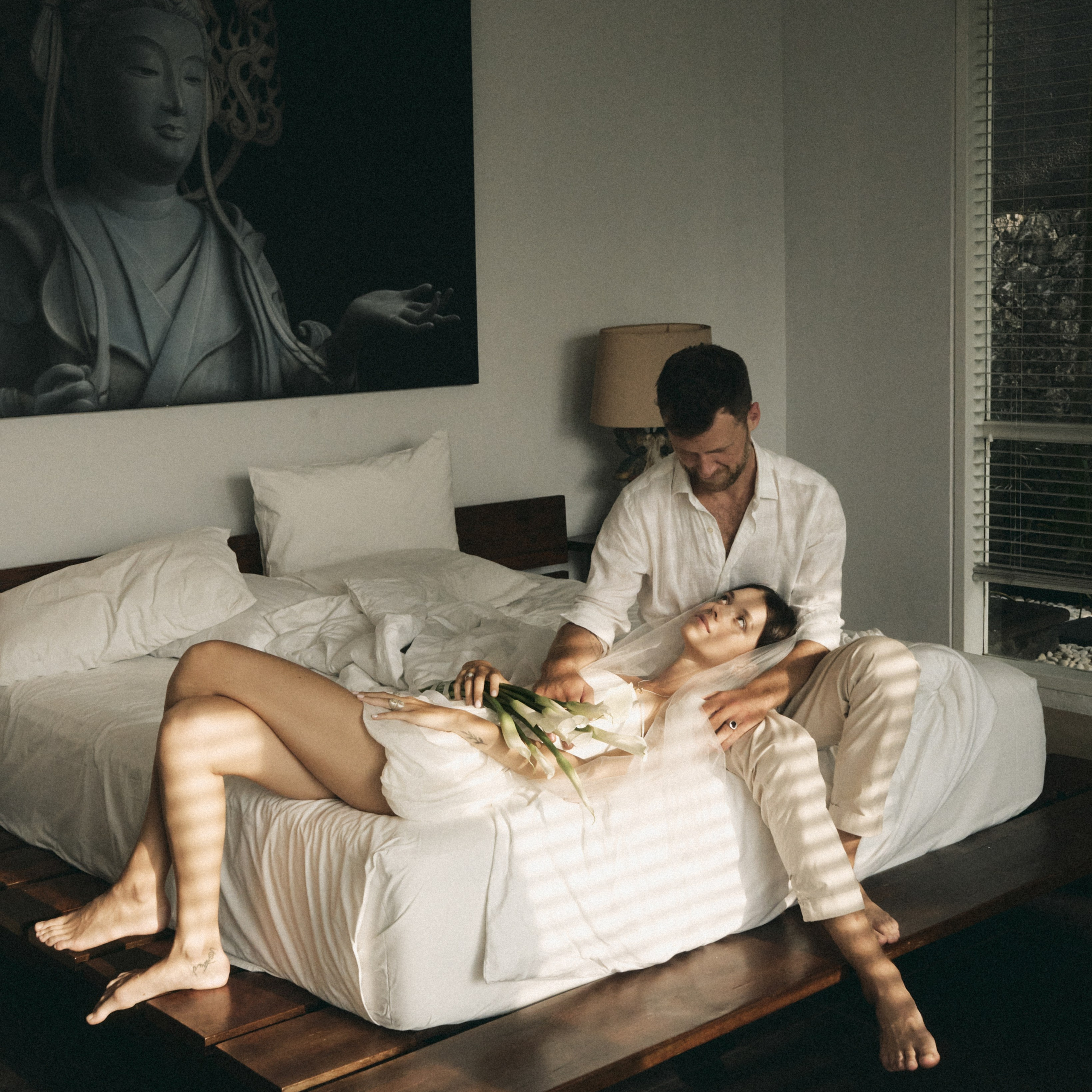 Love Story — client. Фотограф/ индивидуальные съемки, бренды, lovestory