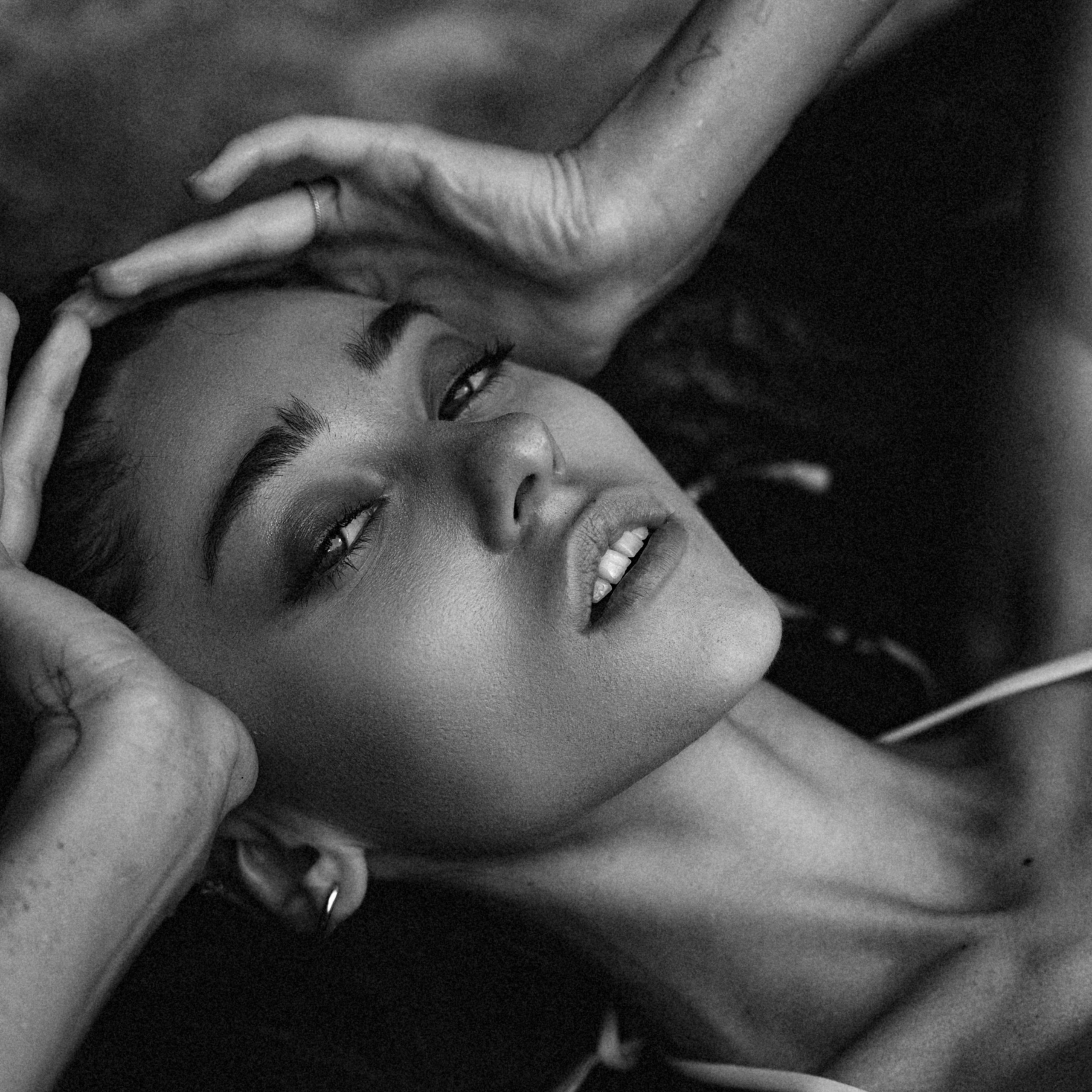 Amalia. Фотограф/ индивидуальные съемки, бренды, lovestory