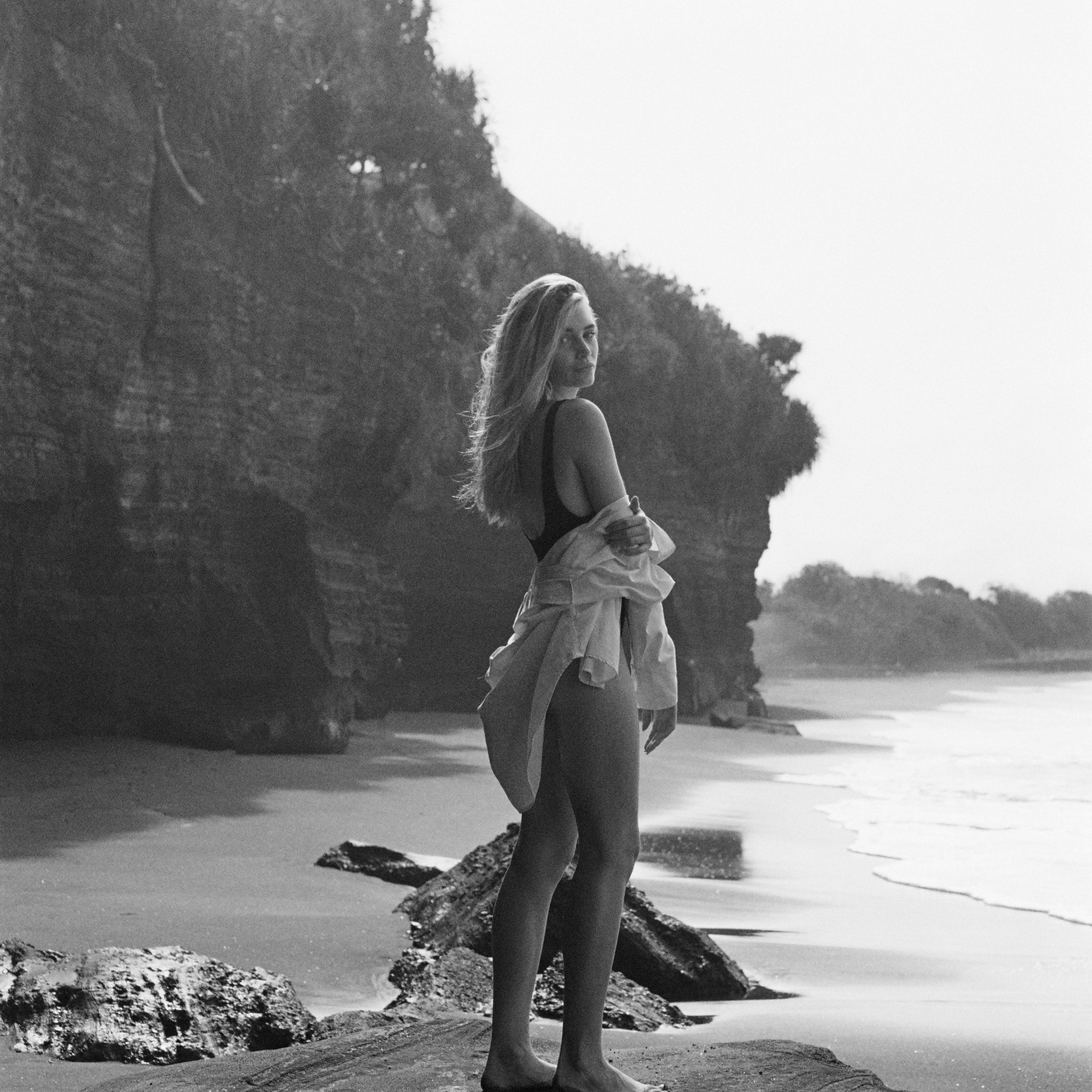 Alina. Фотограф/ индивидуальные съемки, бренды, lovestory