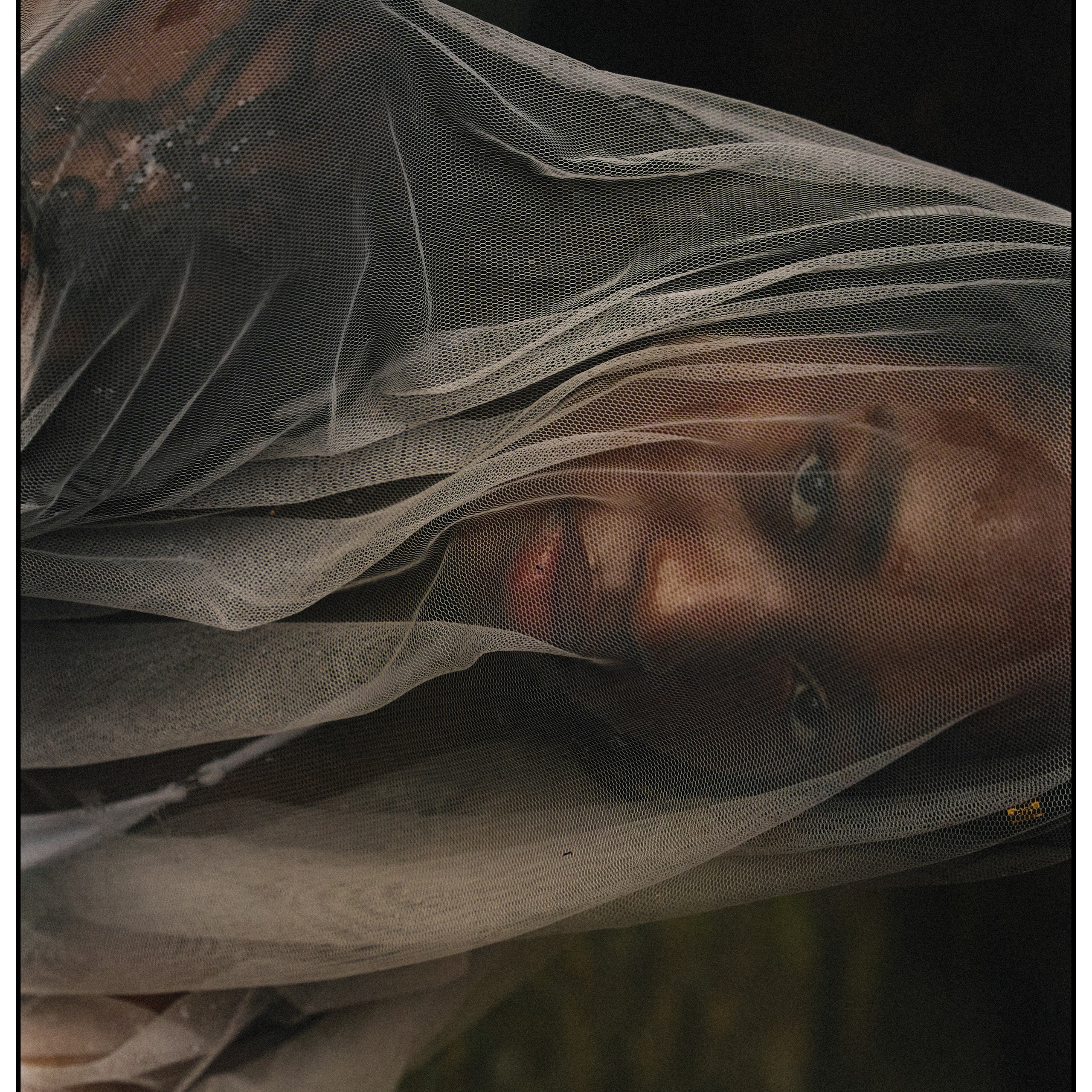 Laurise. Фотограф/ индивидуальные съемки, бренды, lovestory