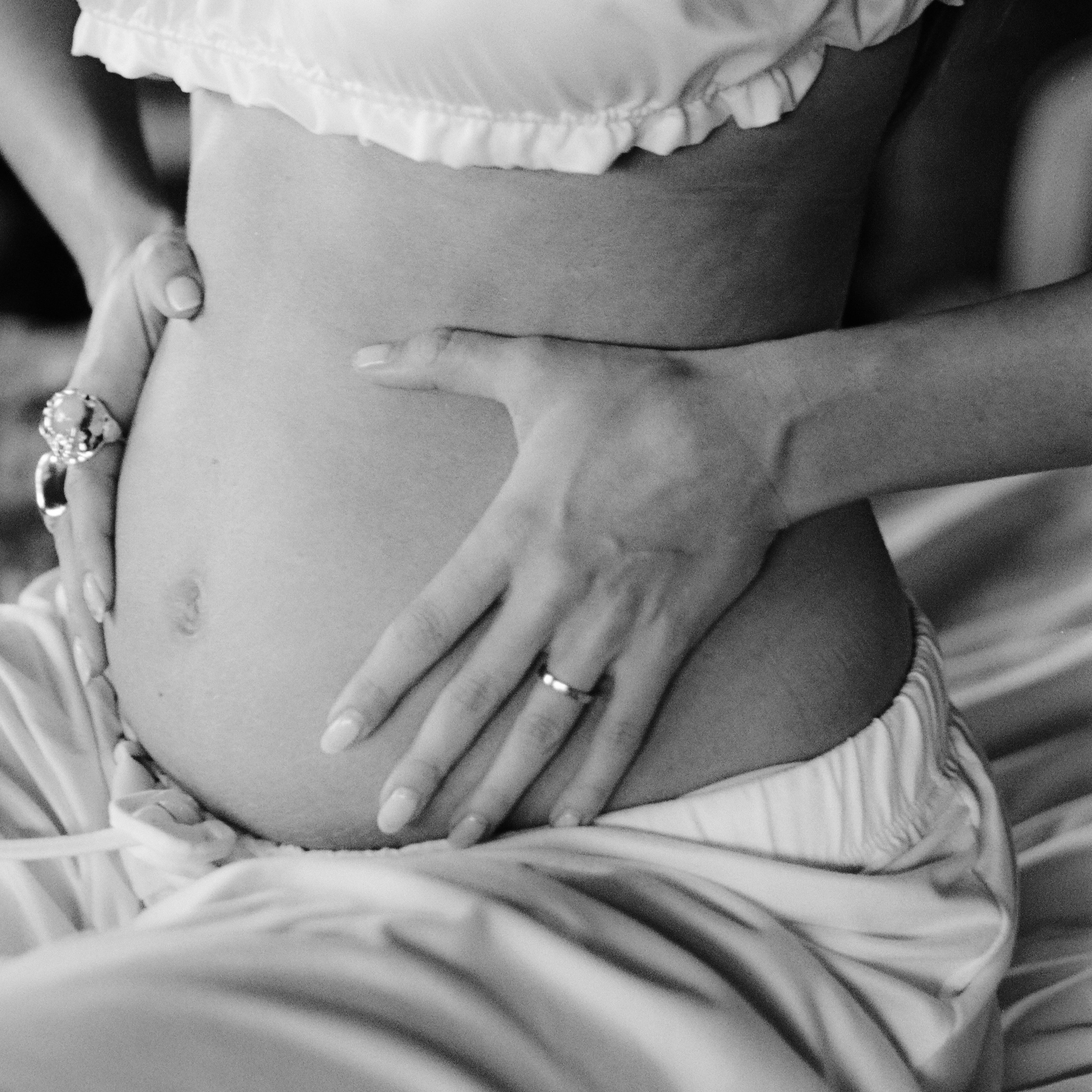 Diana. Фотограф/ индивидуальные съемки, бренды, lovestory