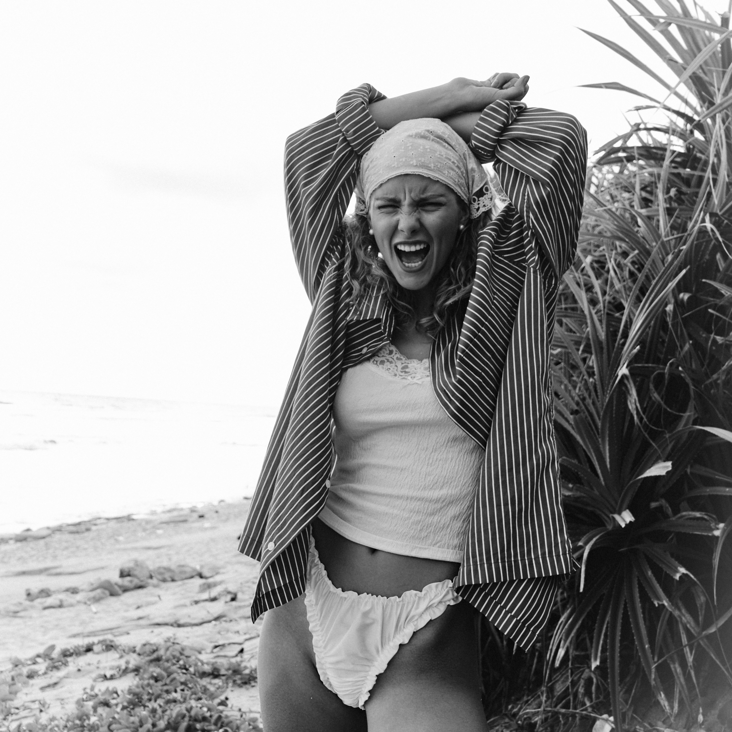 Nastya. Фотограф/ индивидуальные съемки, бренды, lovestory