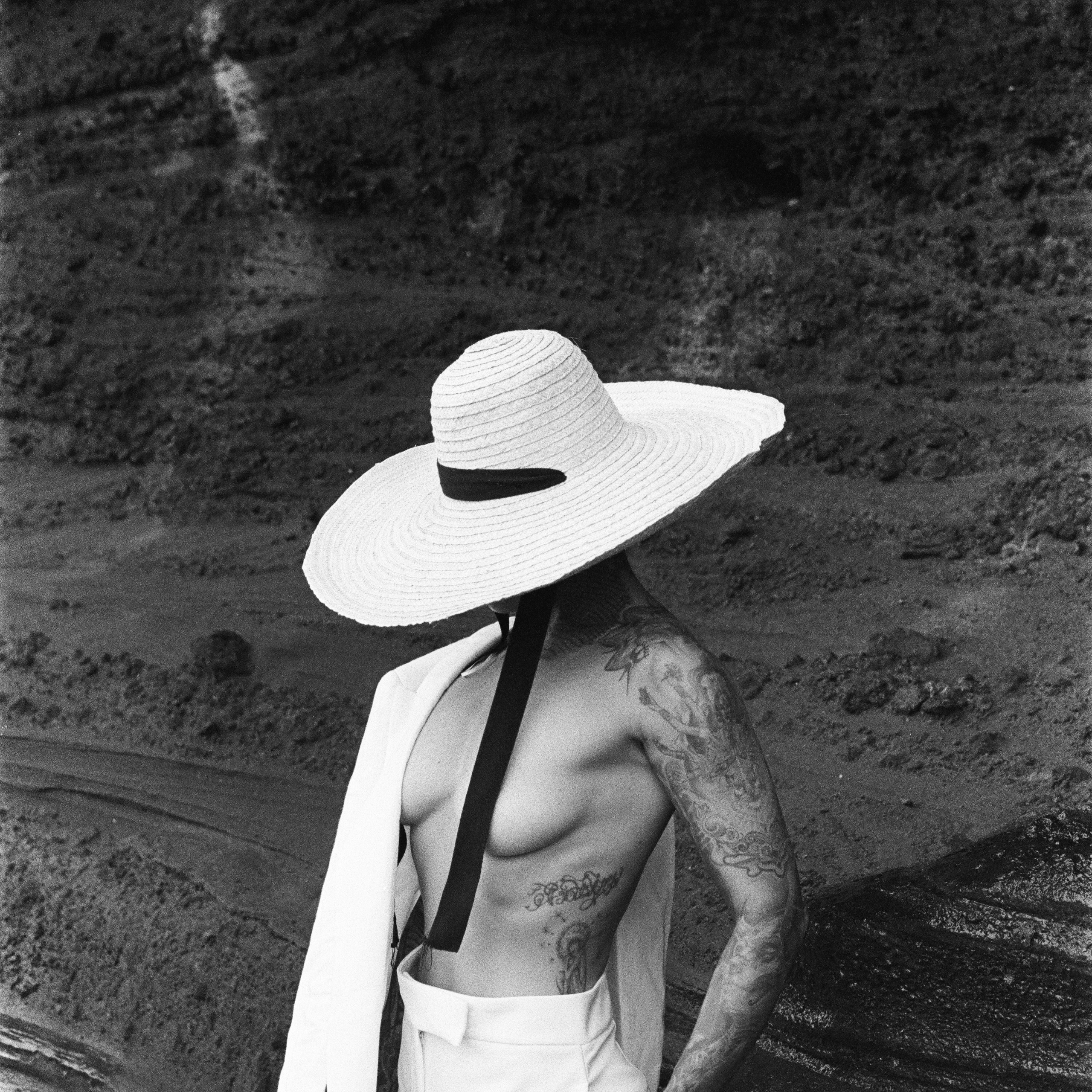 Kasta BW. Фотограф/ индивидуальные съемки, бренды, lovestory