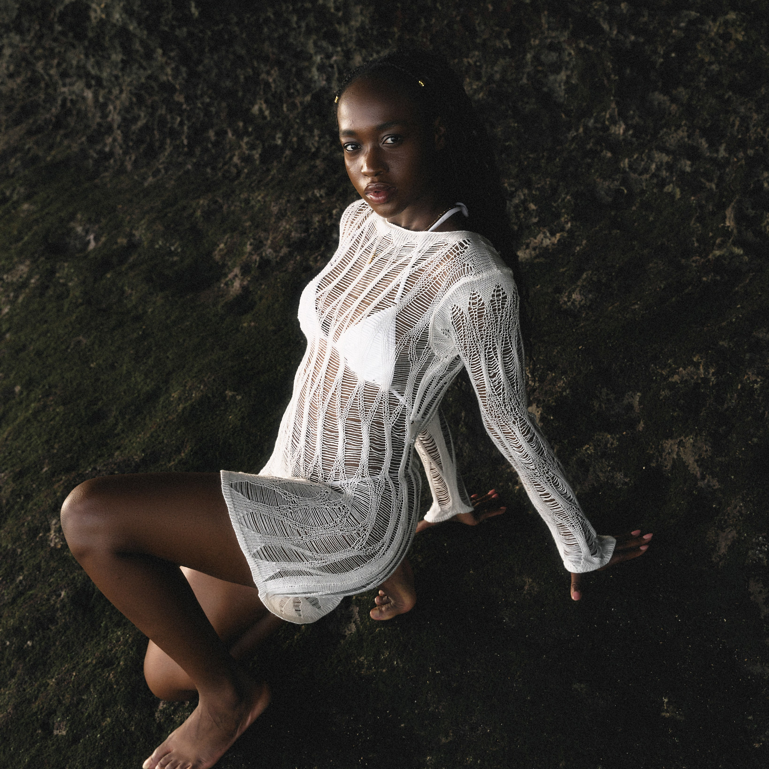 Laurise. Фотограф/ индивидуальные съемки, бренды, lovestory