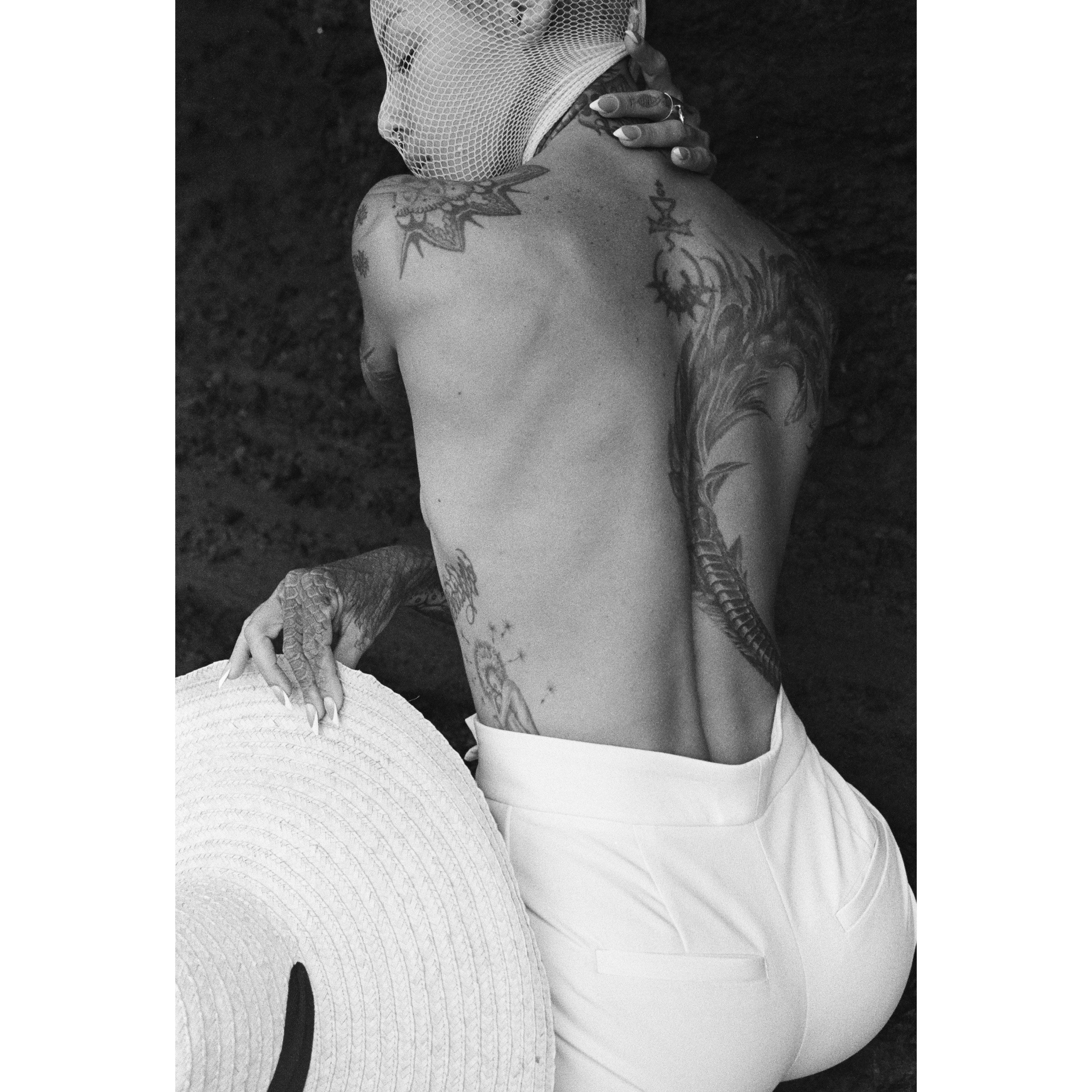 Kasta BW. Фотограф/ индивидуальные съемки, бренды, lovestory