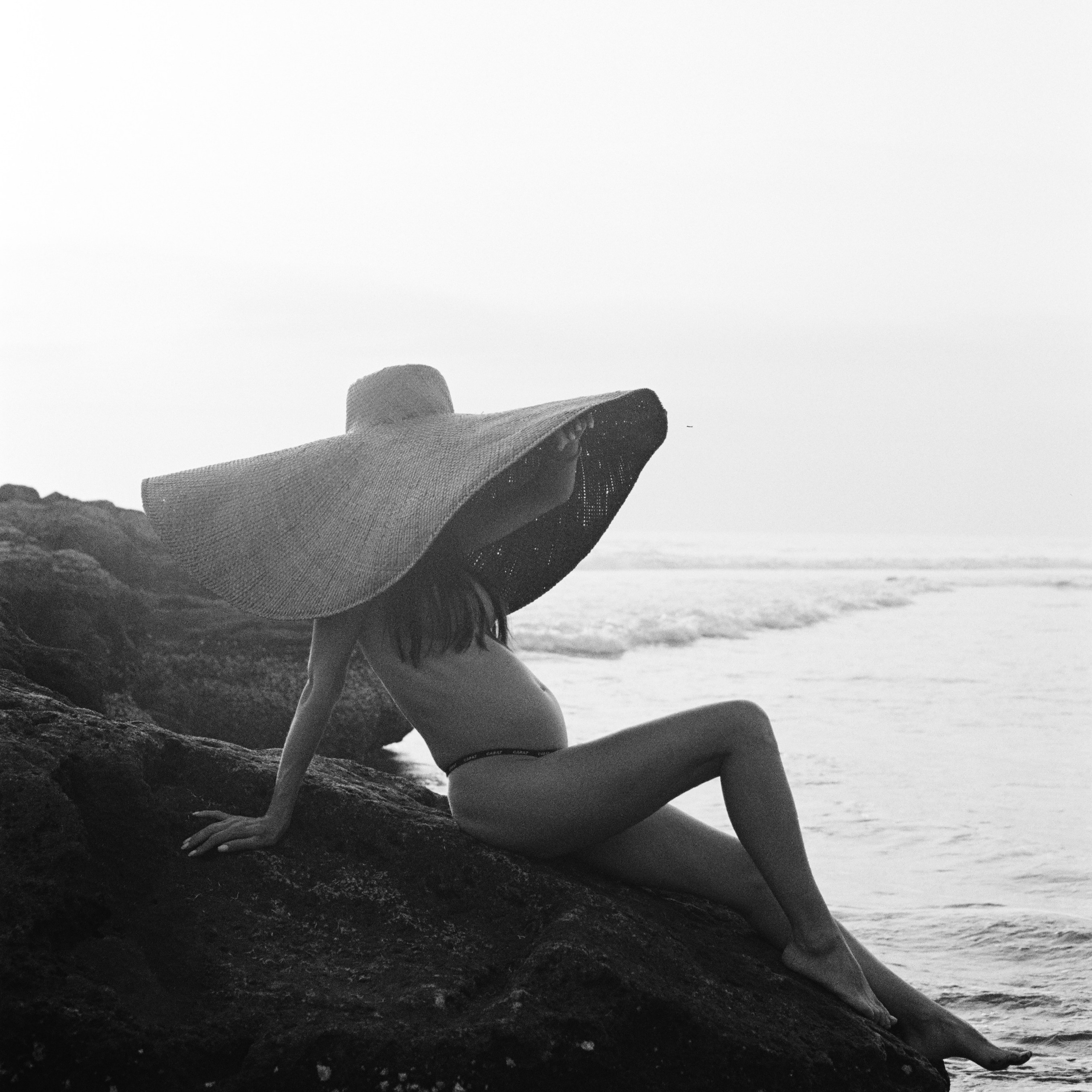 Love Story — client. Фотограф/ индивидуальные съемки, бренды, lovestory