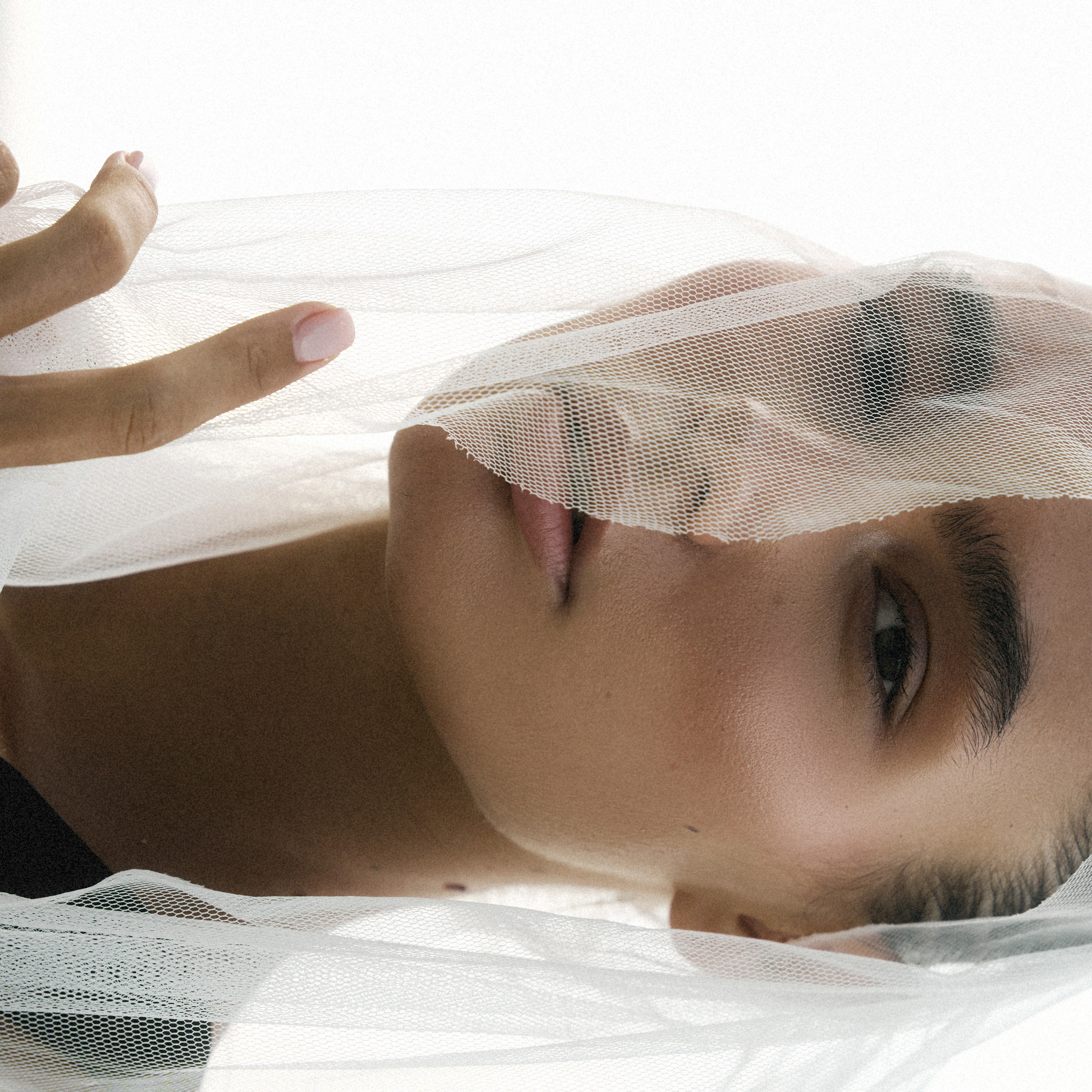 Alexandra. Фотограф/ индивидуальные съемки, бренды, lovestory