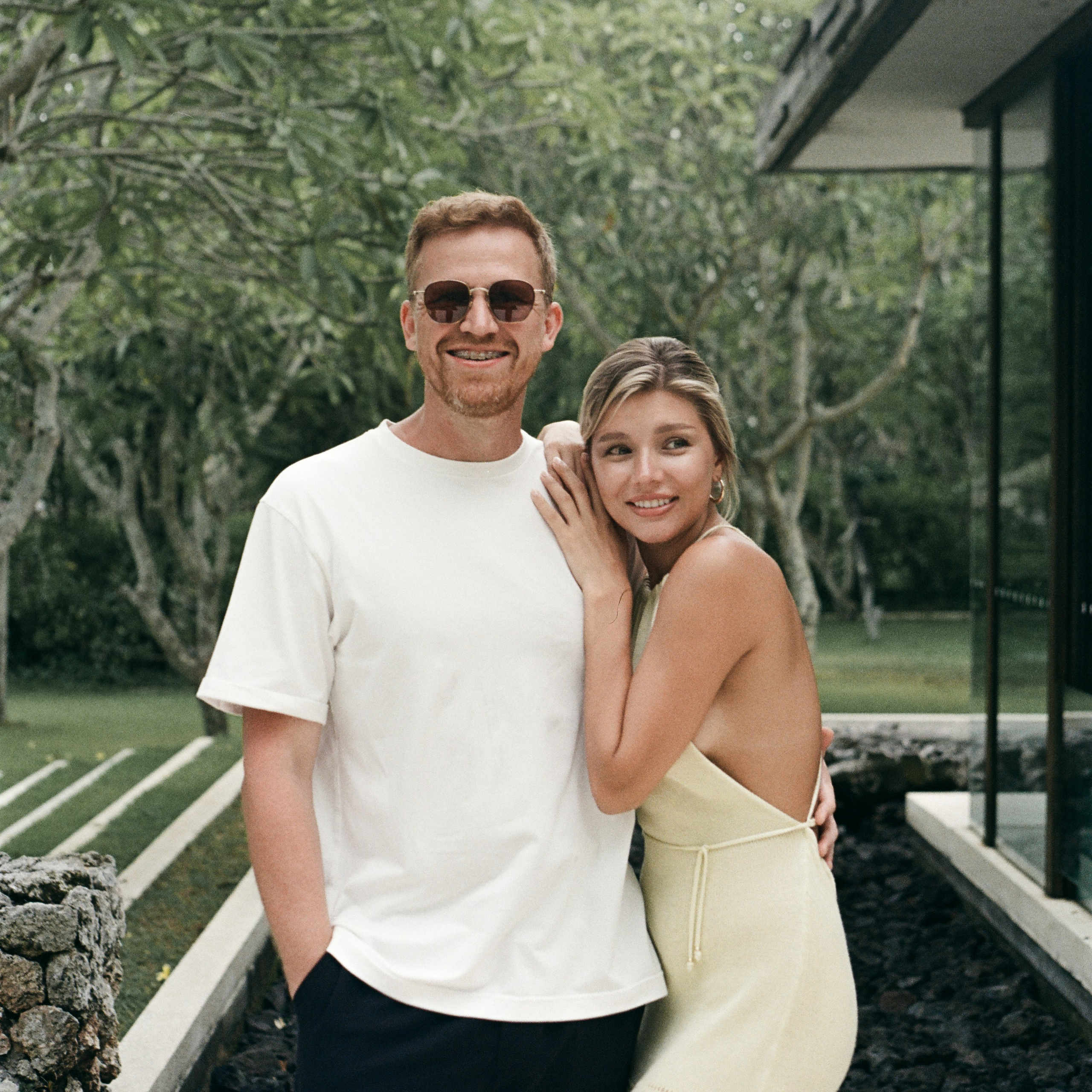 Love Story — client. Фотограф/ индивидуальные съемки, бренды, lovestory