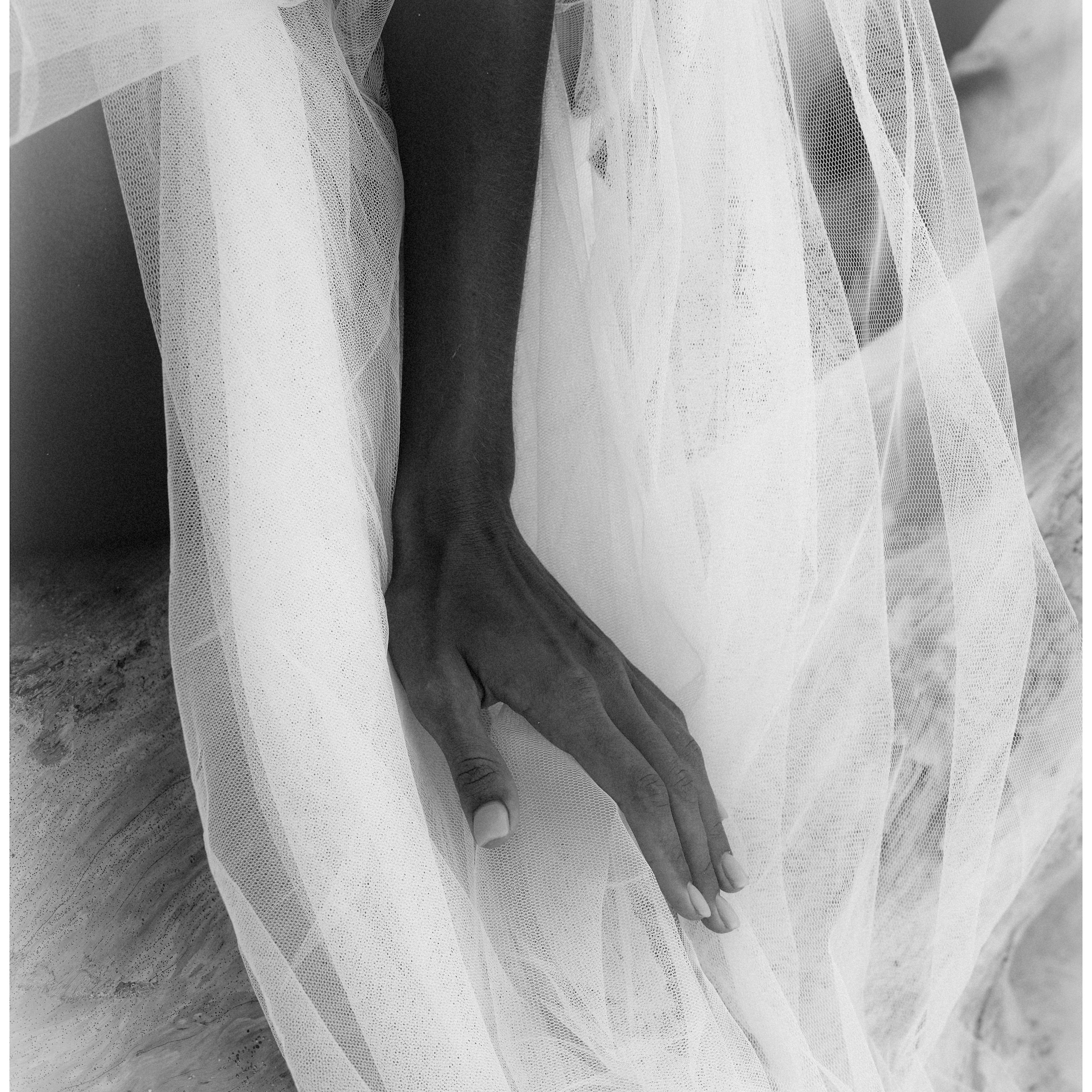 Alexandra. Фотограф/ индивидуальные съемки, бренды, lovestory