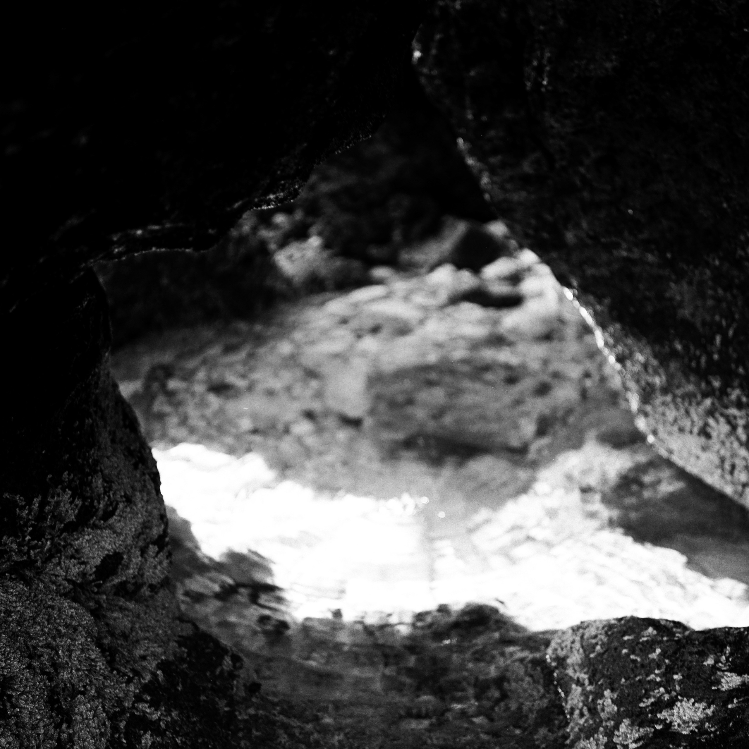 Rita. Фотограф/ индивидуальные съемки, бренды, lovestory