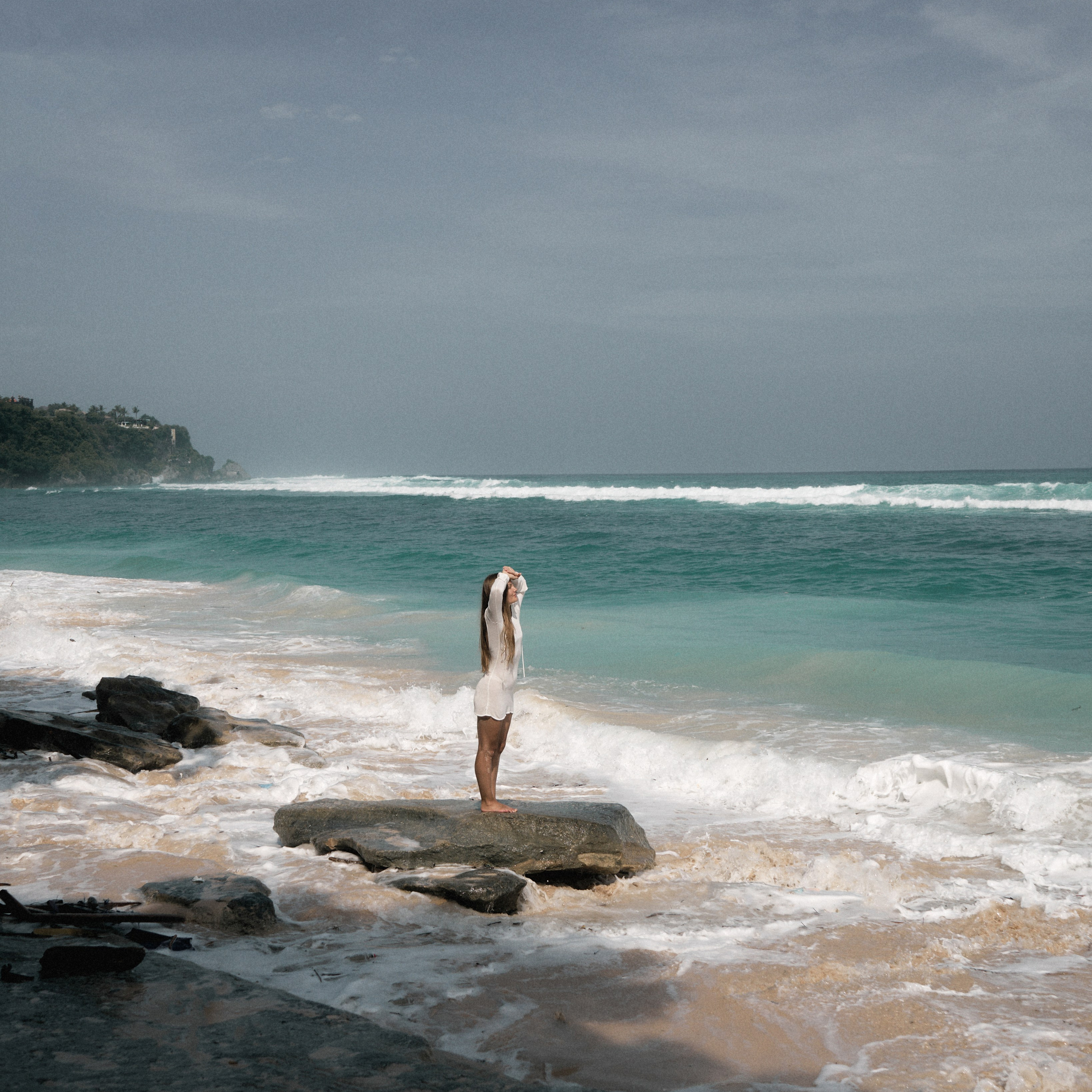 Yulia. Фотограф/ индивидуальные съемки, бренды, lovestory